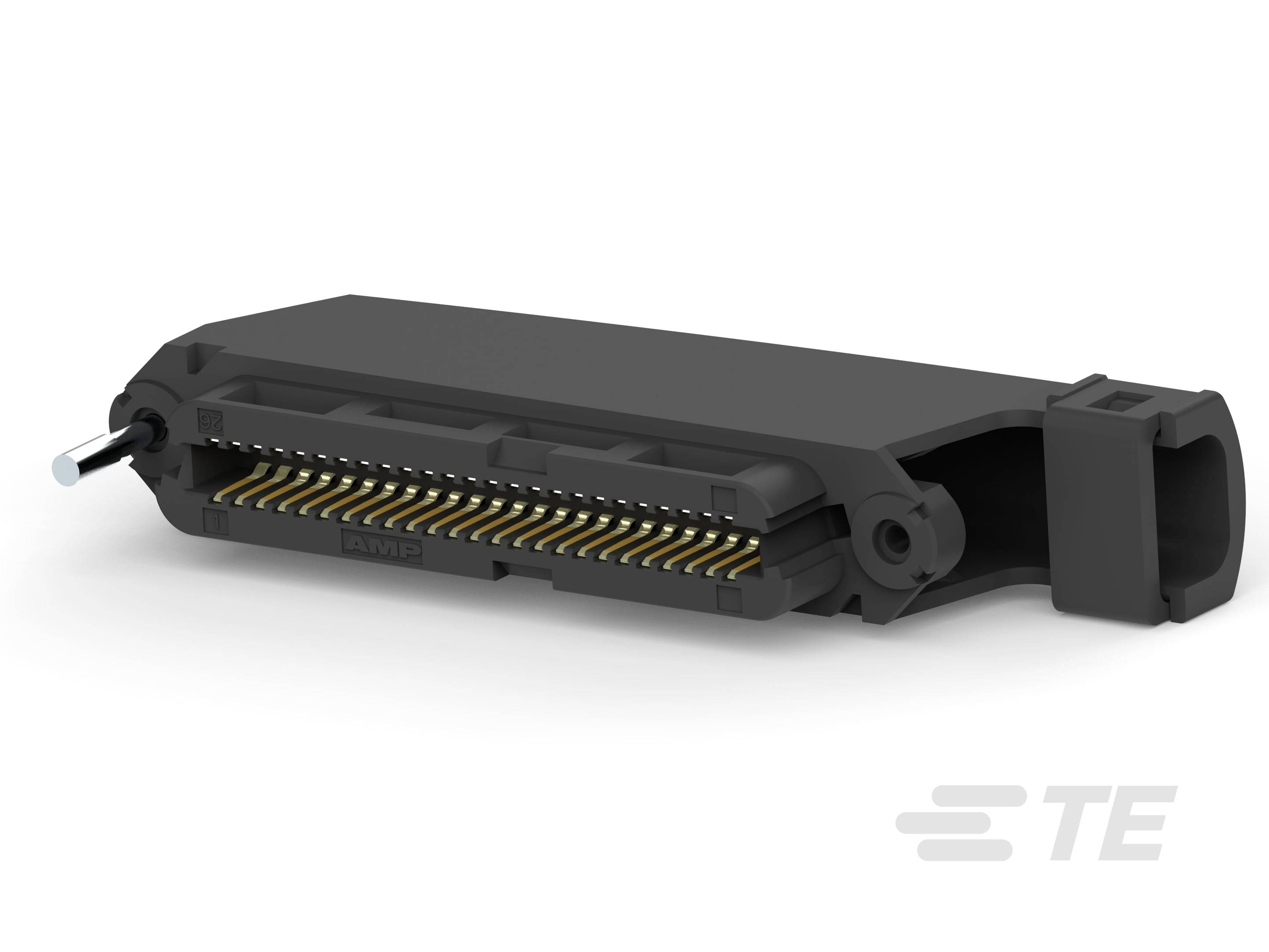 TE Connectivity 5229913-1