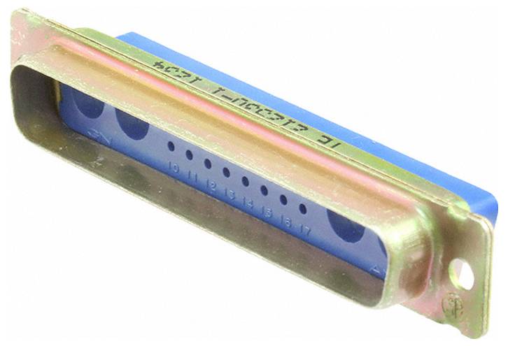TE Connectivity 212530-1