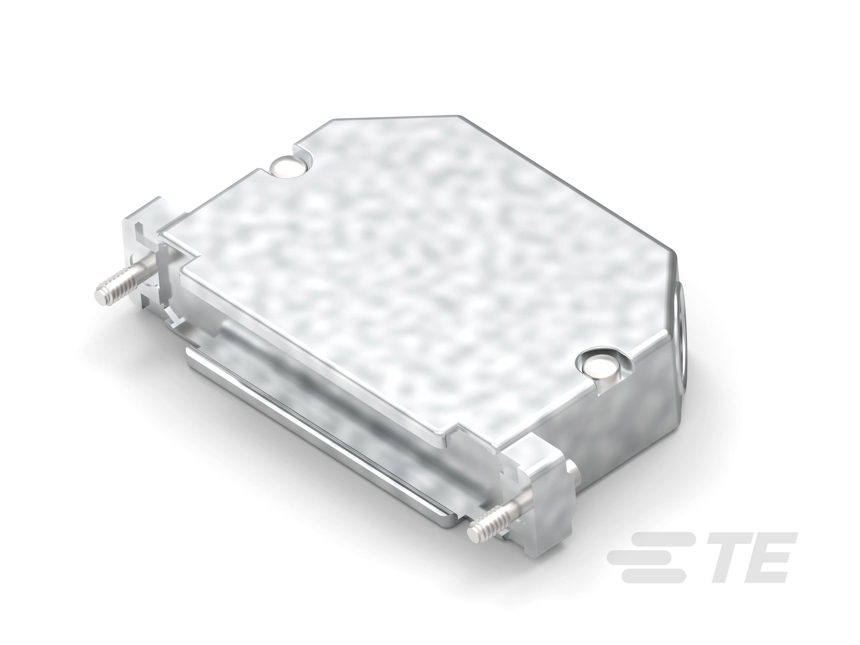 TE Connectivity 1534811-1