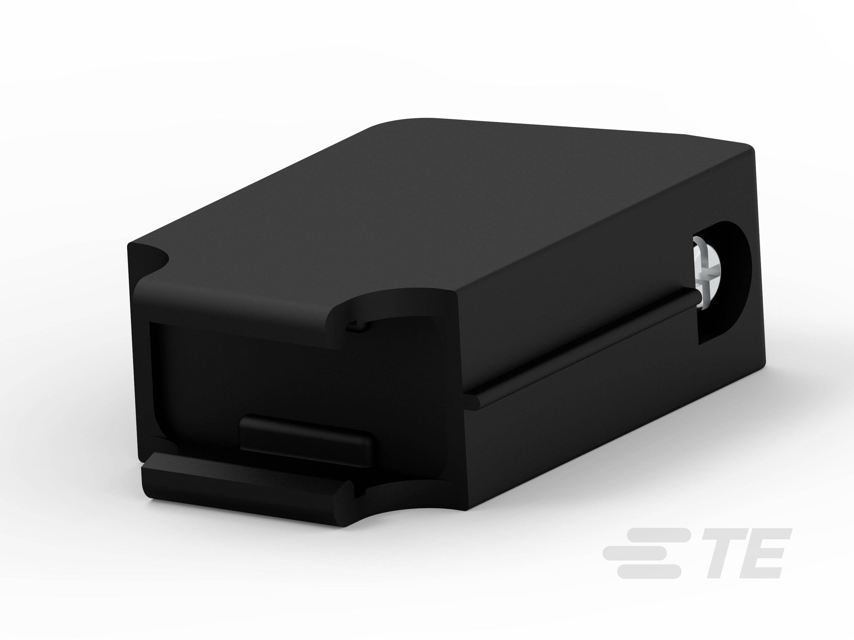 TE Connectivity 5205730-1
