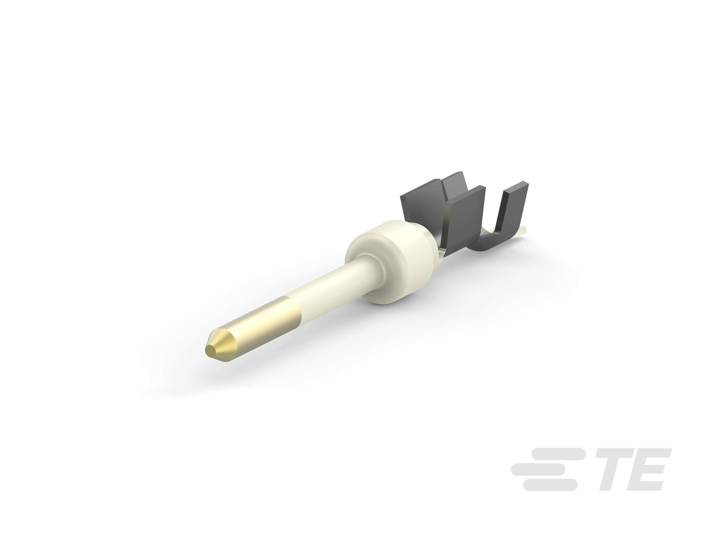TE Connectivity 5066682-6