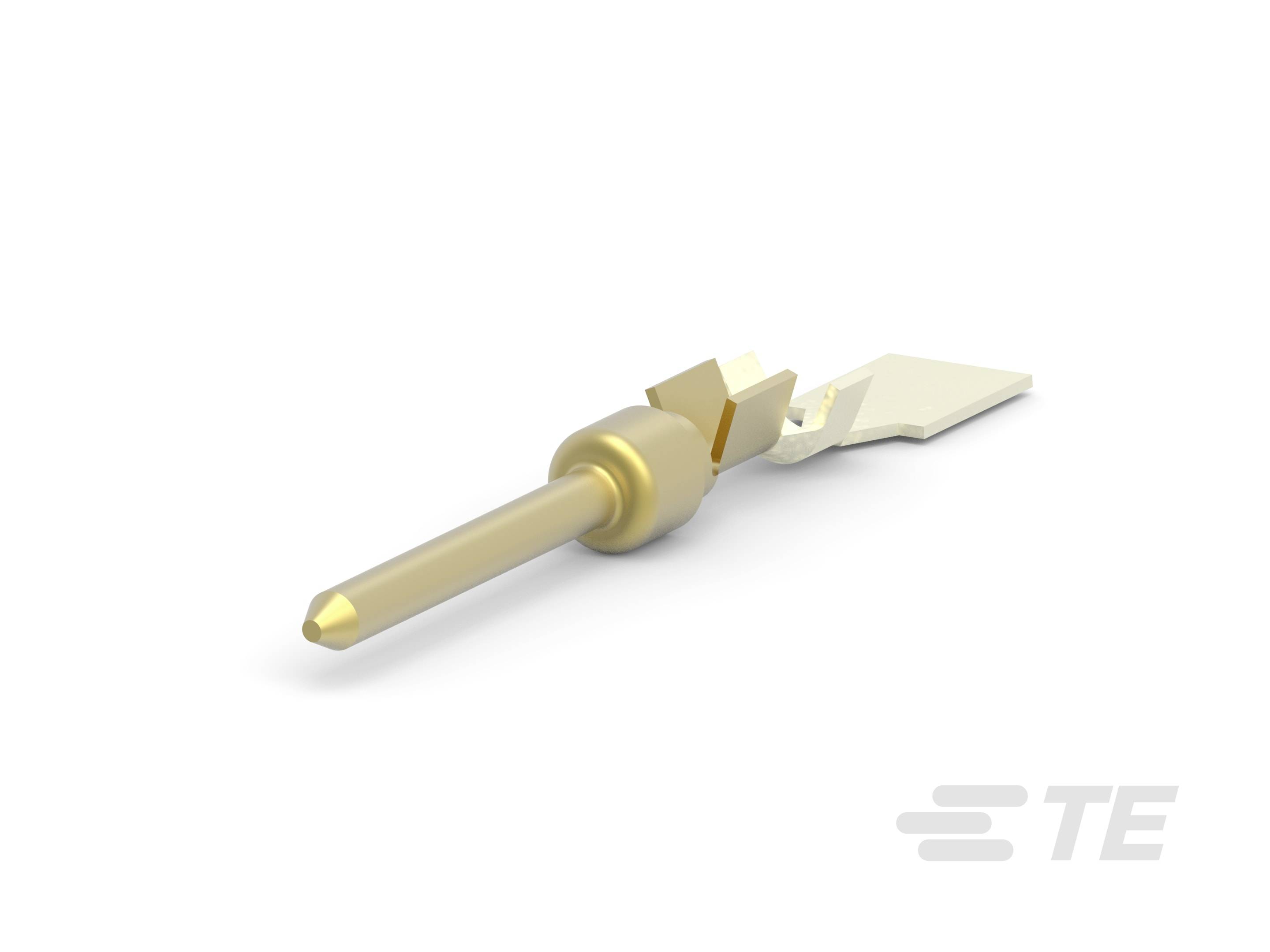 TE Connectivity 745254-2