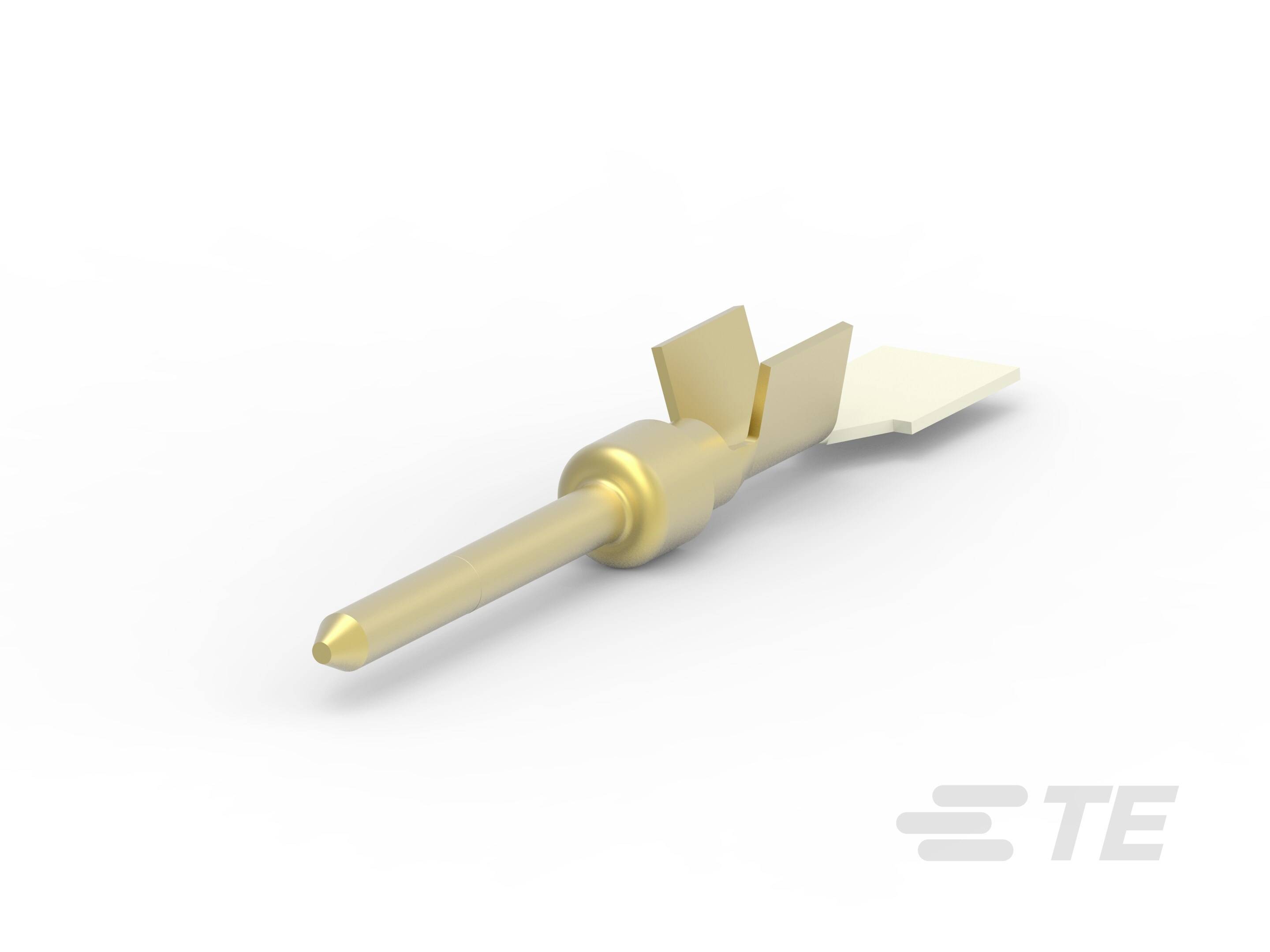 TE Connectivity 745229-4