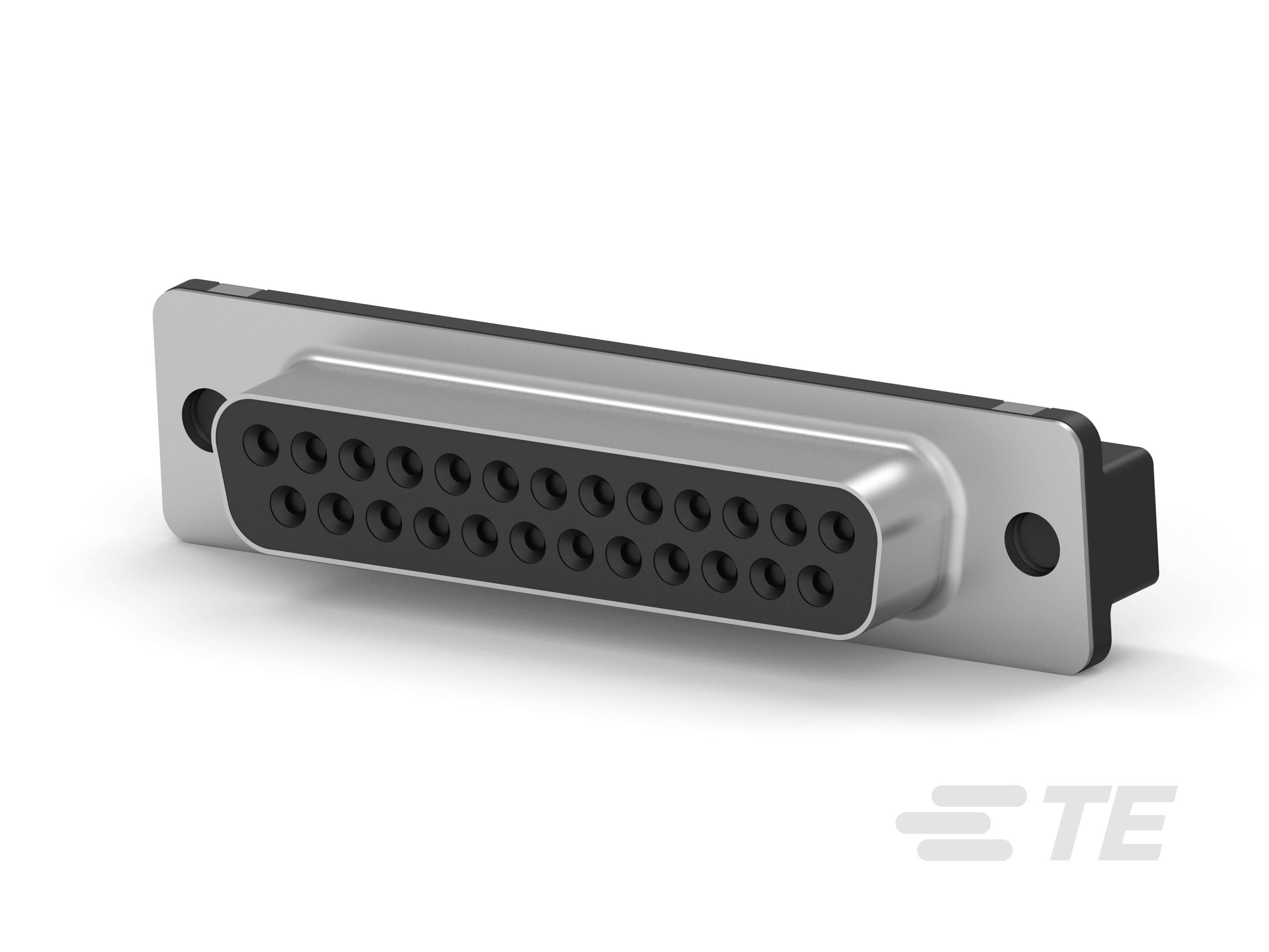TE Connectivity 745967-8