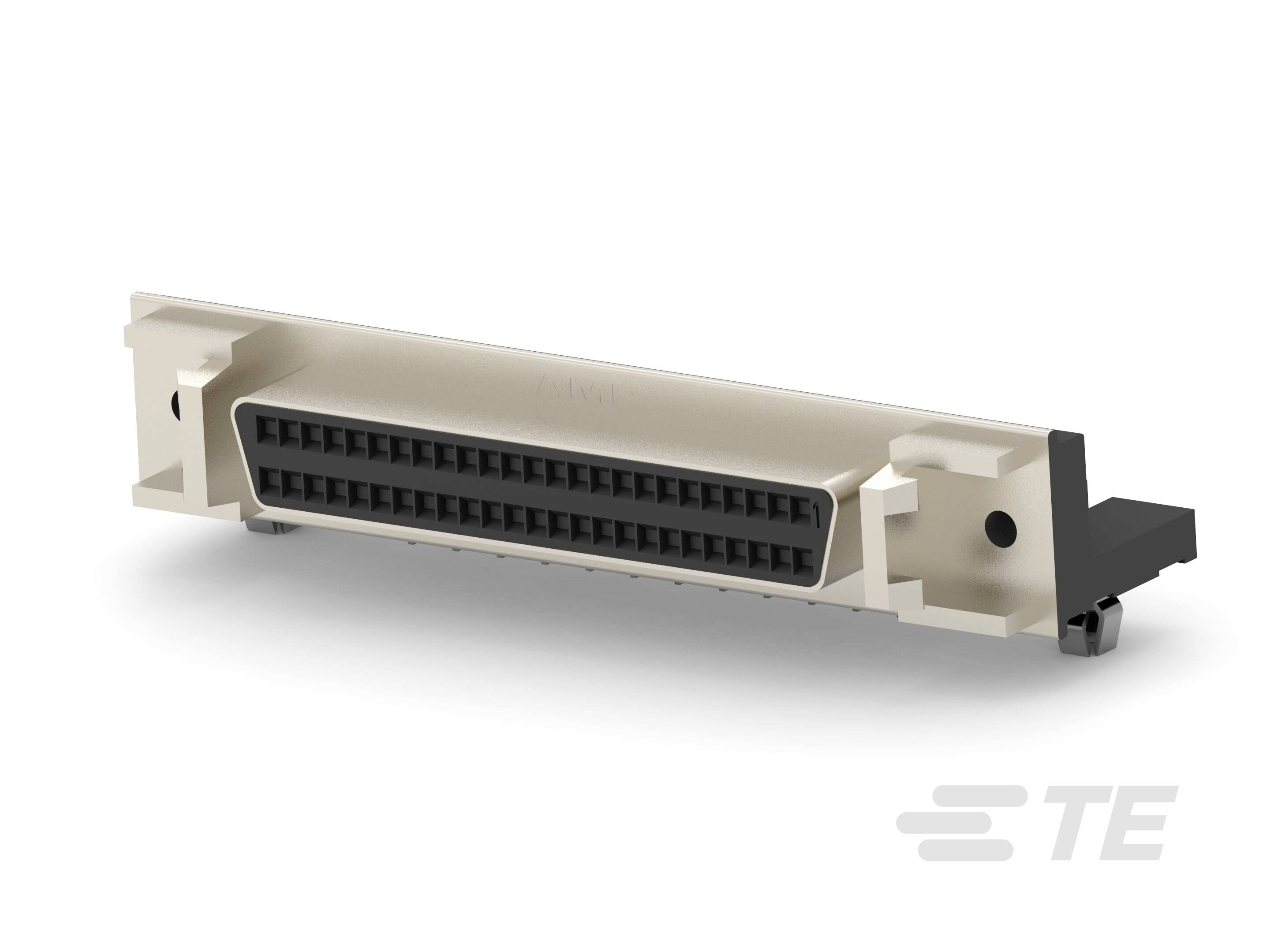 TE Connectivity 1761028-3