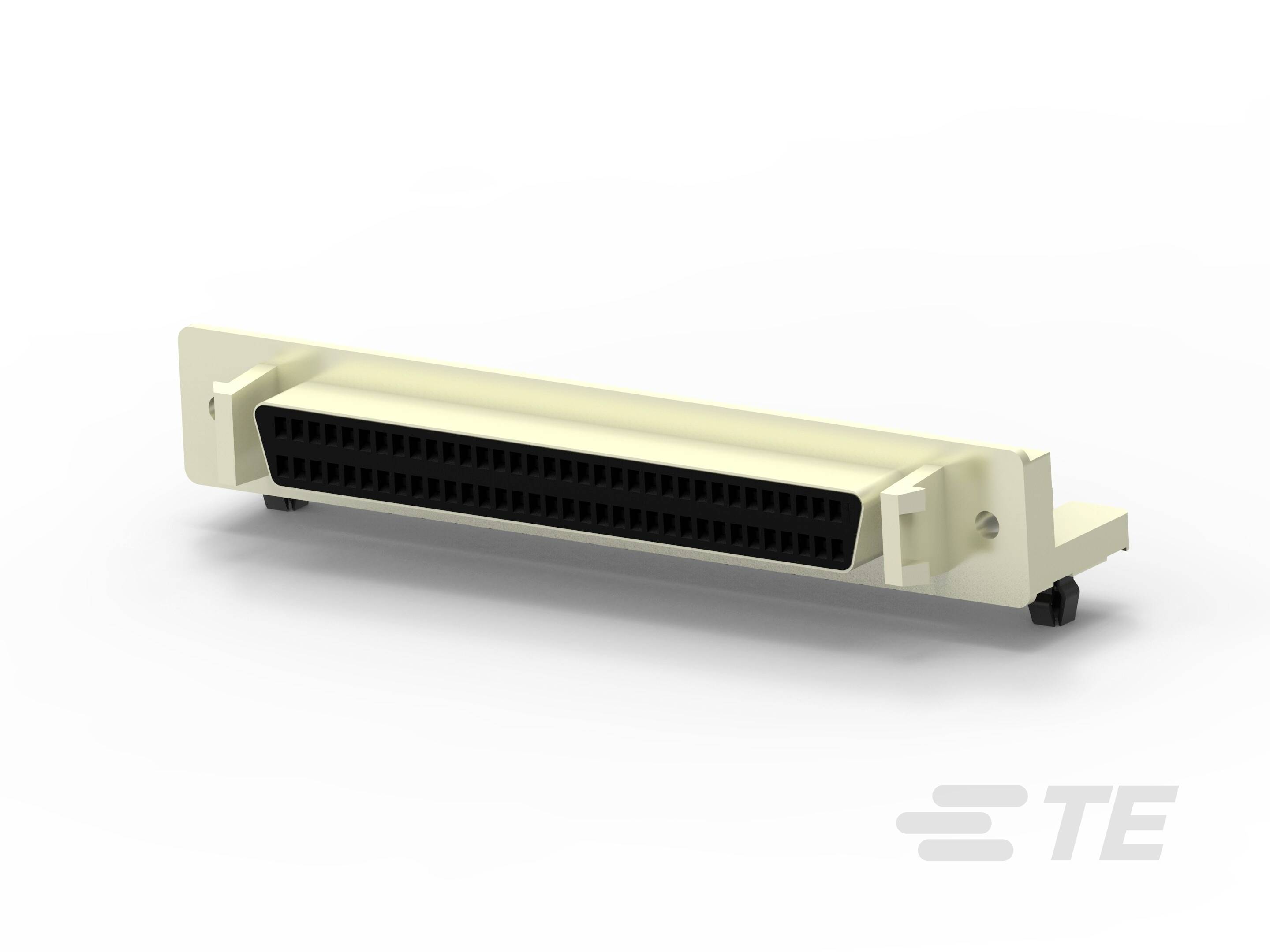 TE Connectivity 5787082-7