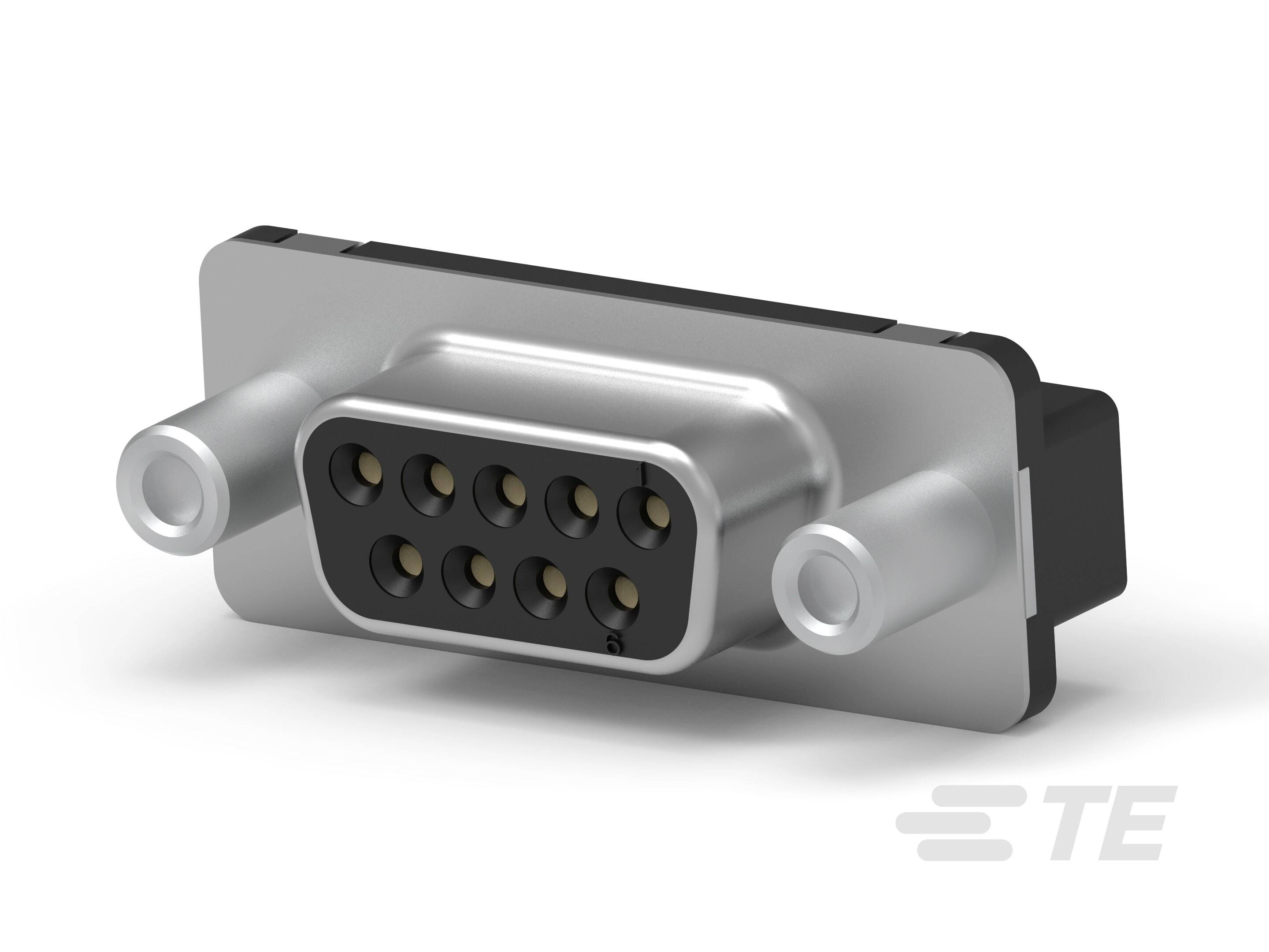 TE Connectivity 747150-8