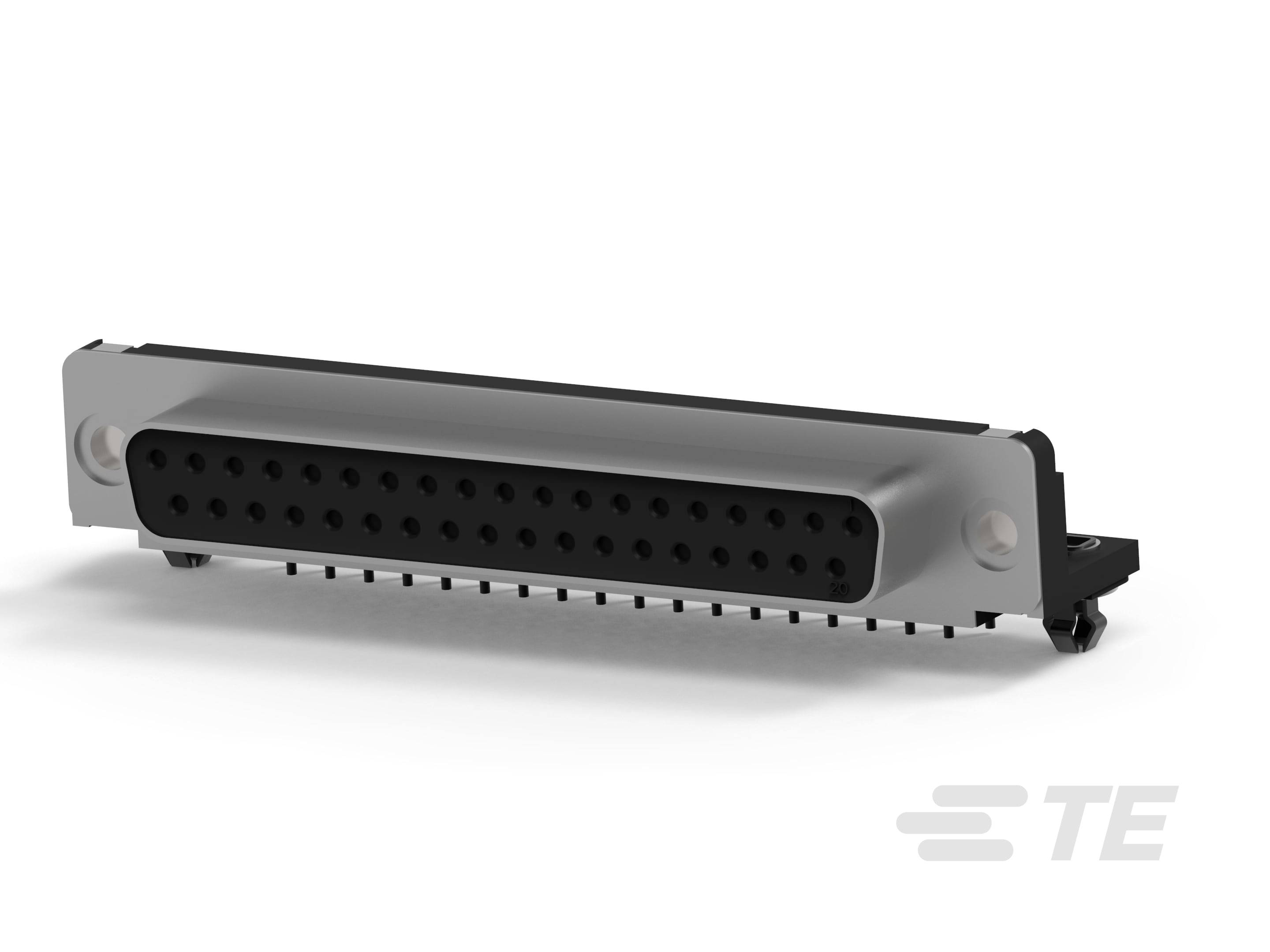 TE Connectivity 5747847-4