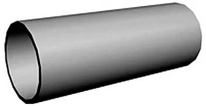 TE Connectivity 3-1393561-9