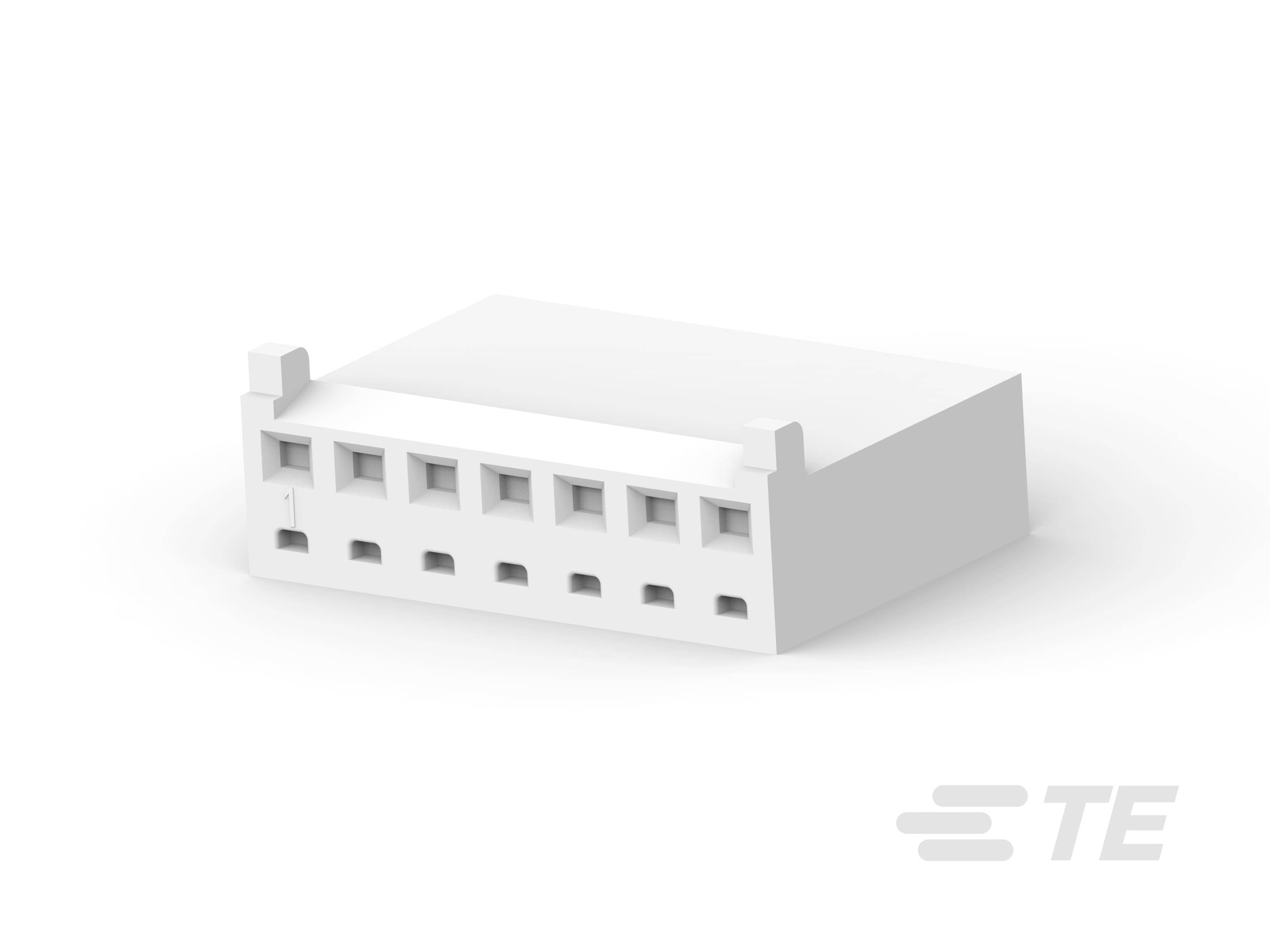 TE Connectivity 1375820-7
