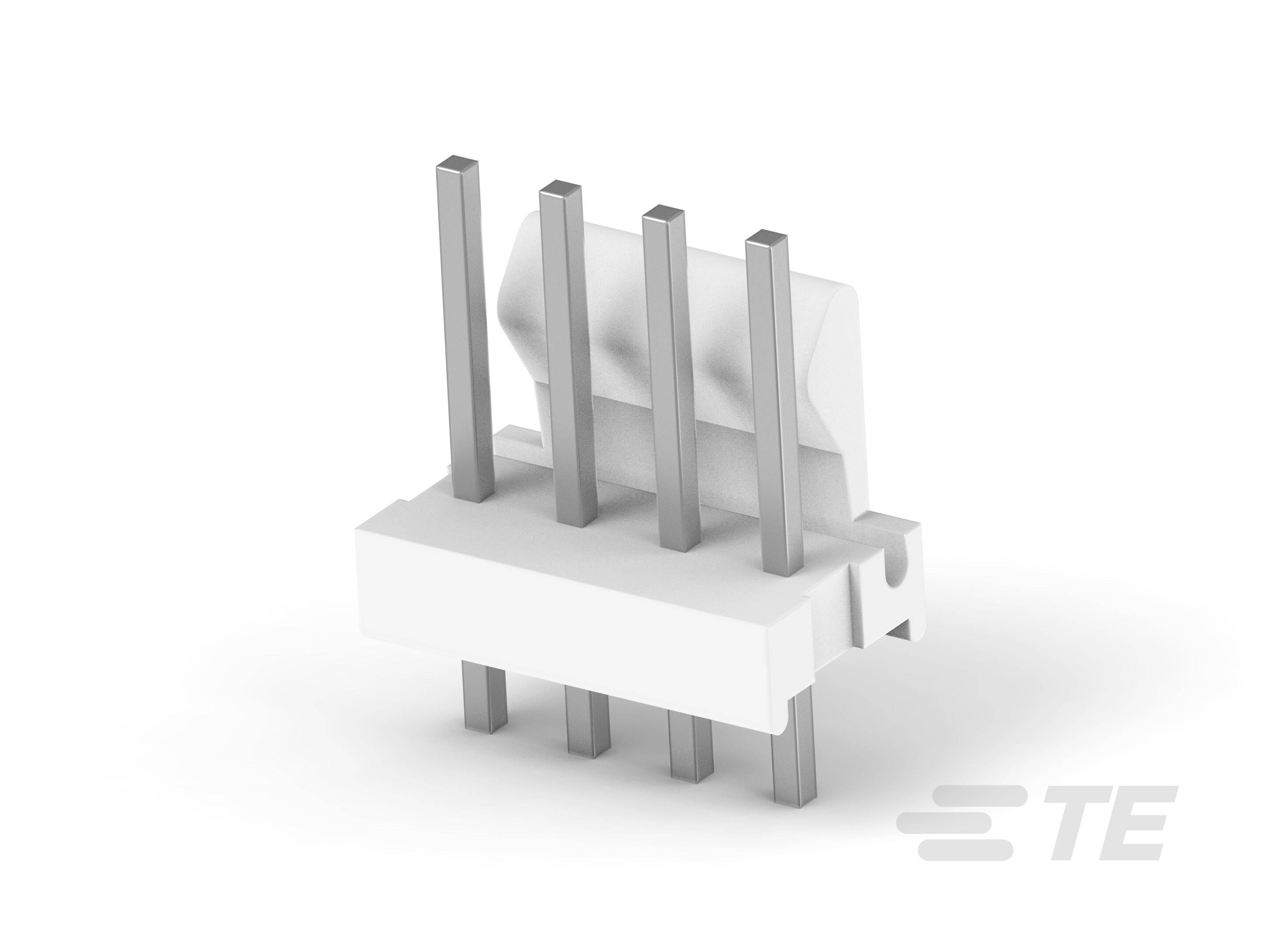 TE Connectivity 2298196-4