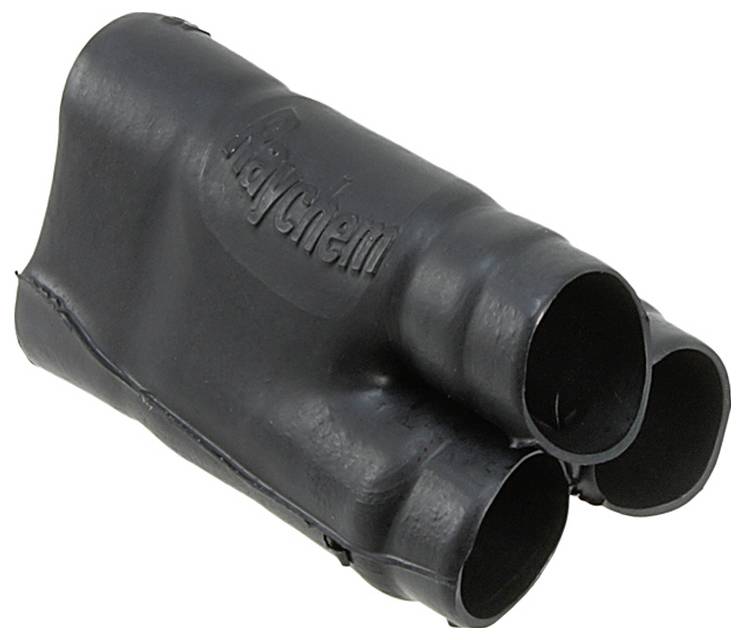 TE Connectivity 614777-000 Verbinder