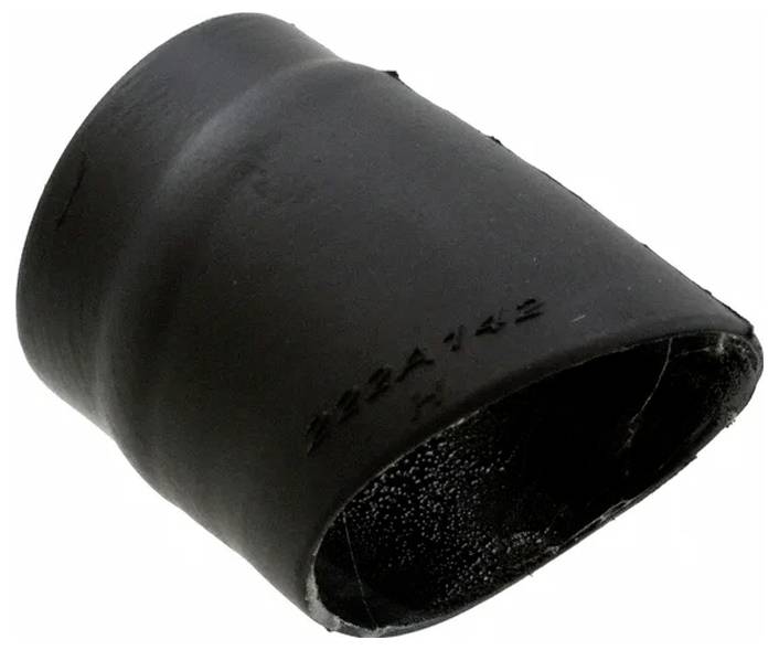 TE Connectivity 806702-000 Verbinder