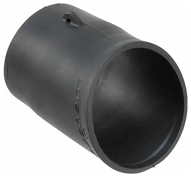 TE Connectivity 812846-000 Steckverbinder