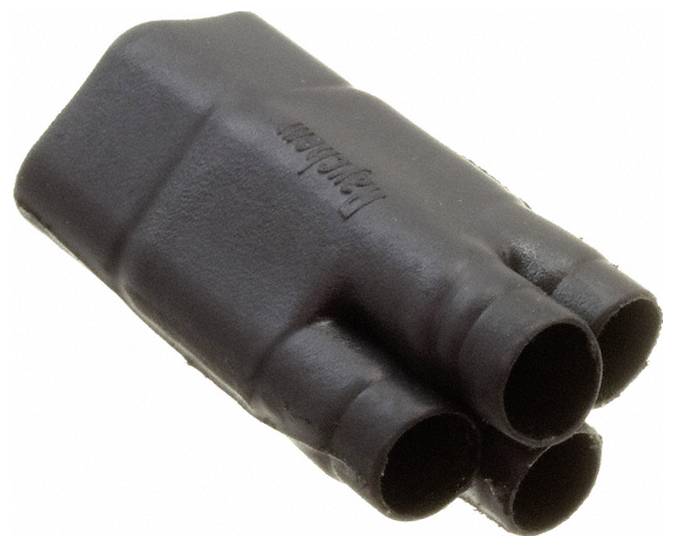 TE Connectivity 823823-000