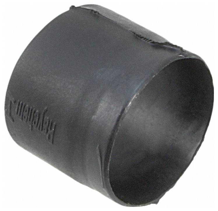 TE Connectivity 829193-000 Steckverbinder