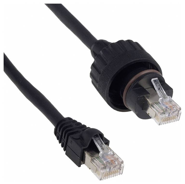 TE Connectivity 1-1546451-4