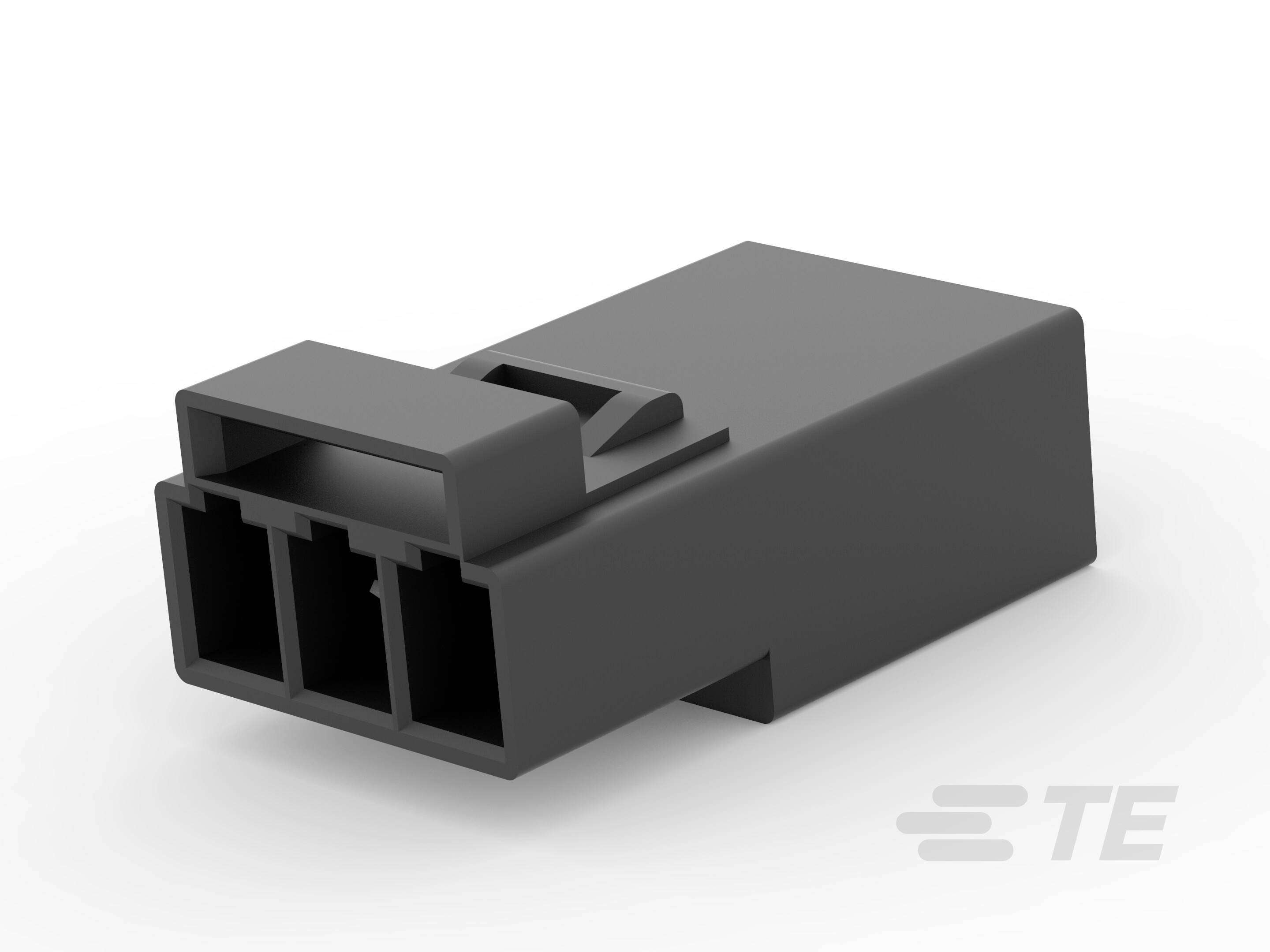 TE Connectivity 2834055-2