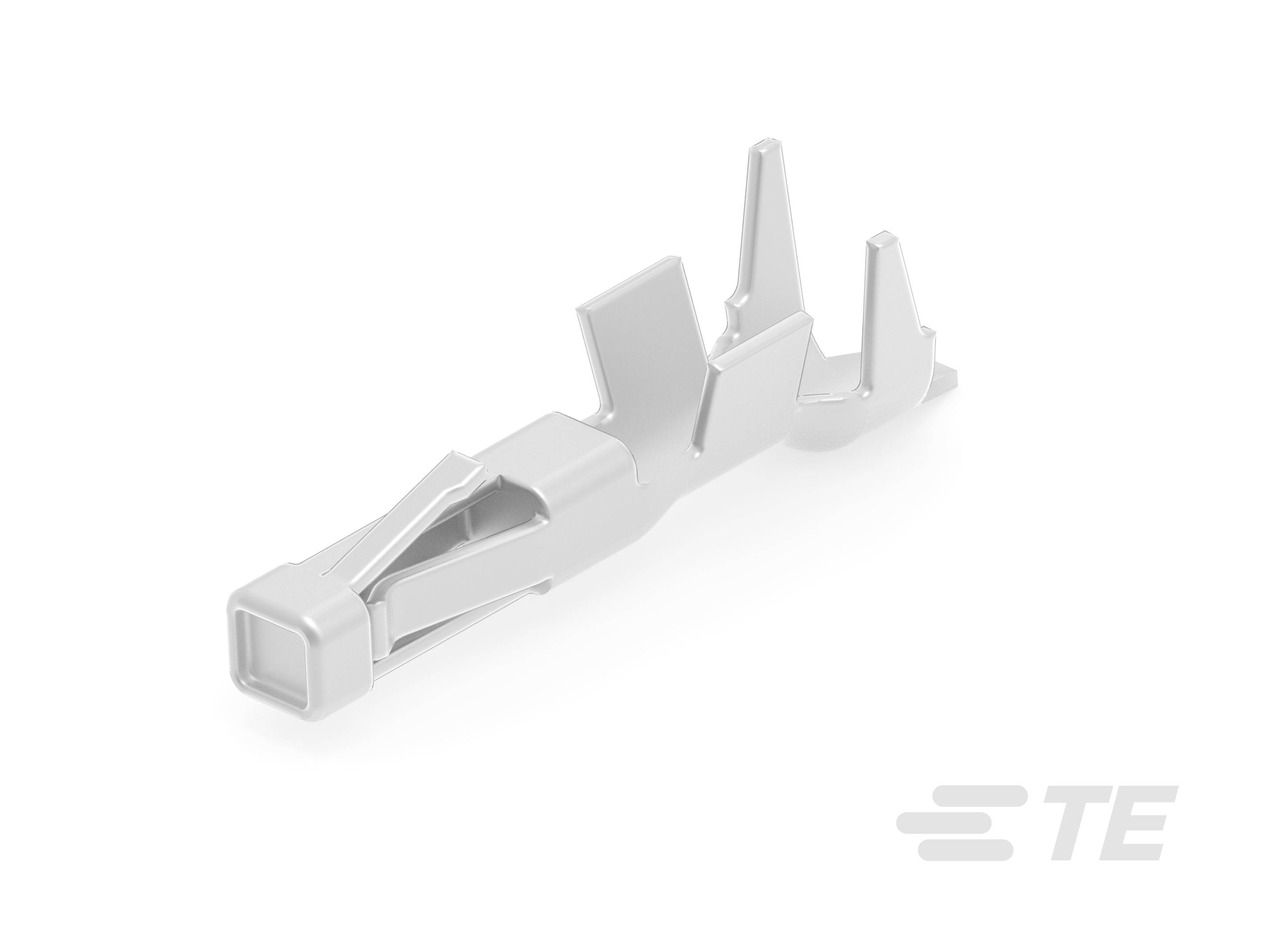 TE Connectivity 1-2834067-2