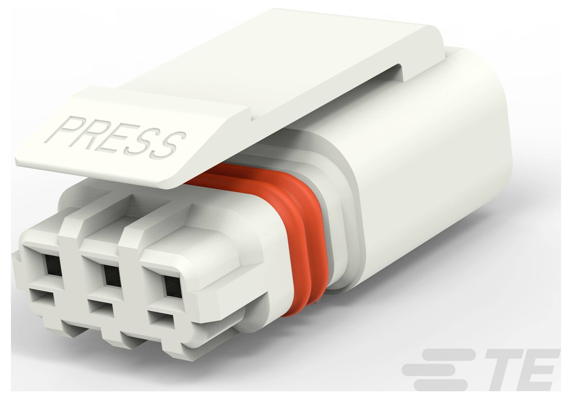 TE Connectivity 1-2834074-3