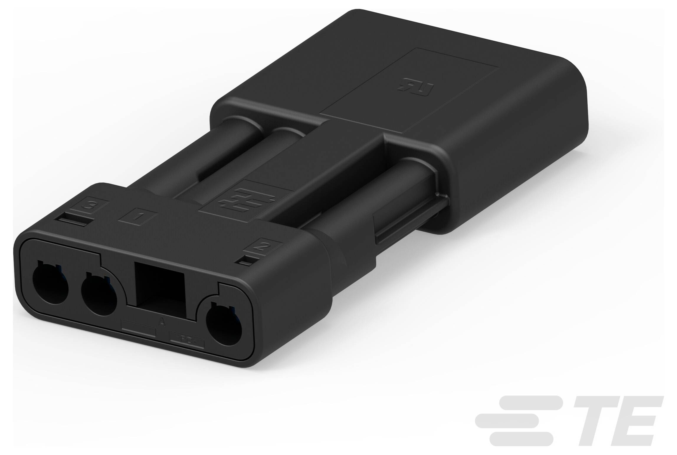 TE Connectivity 2106136-3