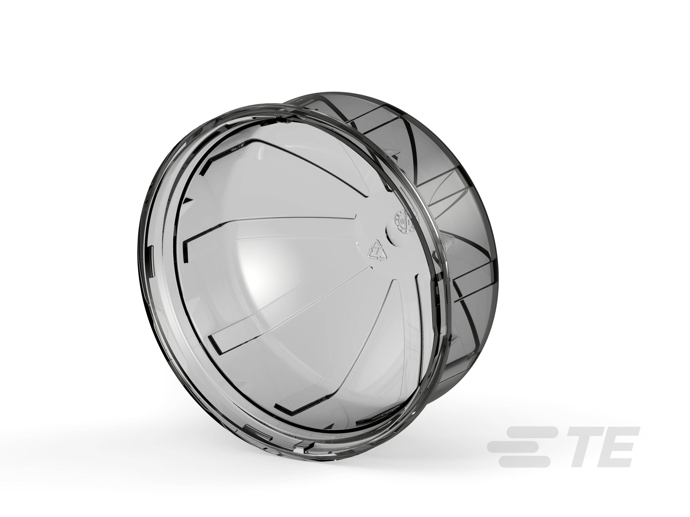 TE Connectivity 2328823-2