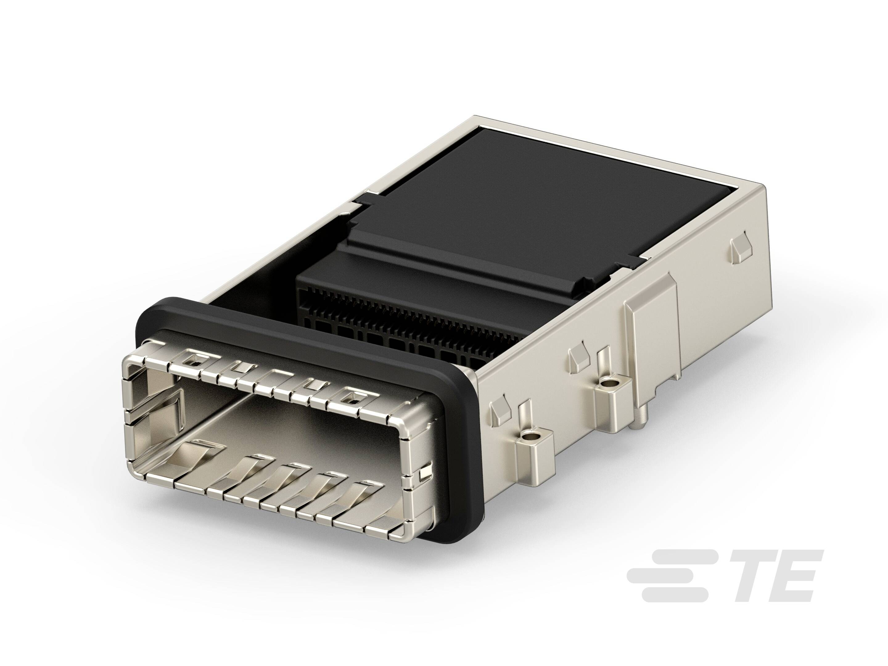 TE Connectivity 2291931-1