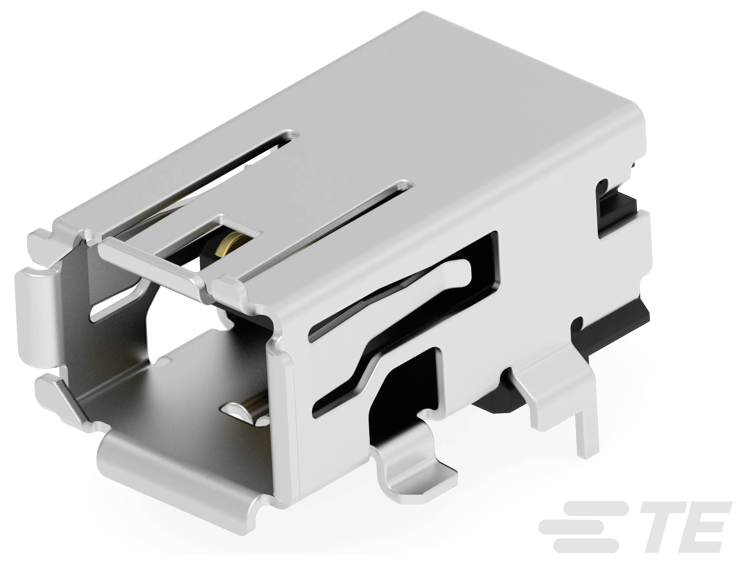TE Connectivity 2294415-1