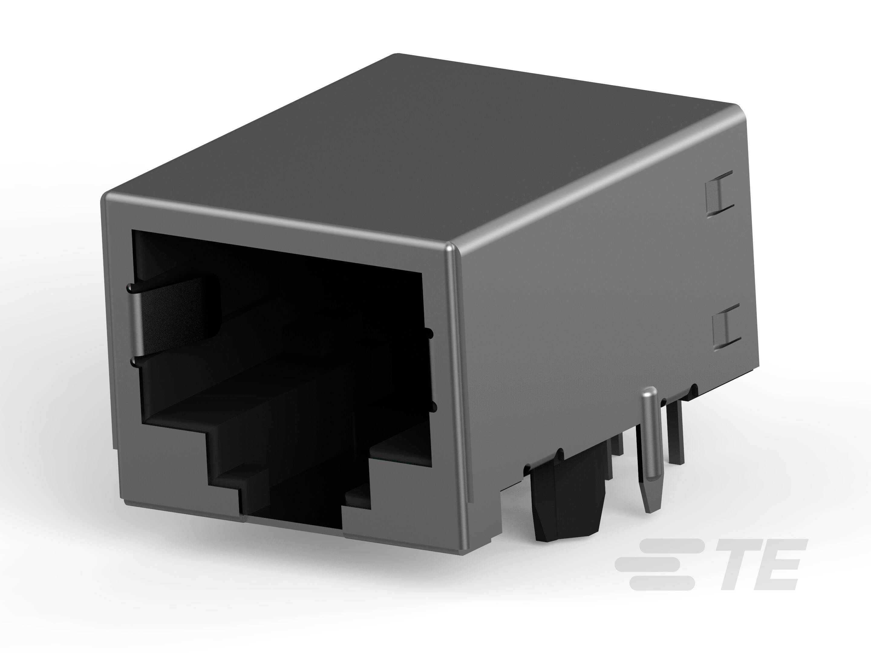 TE Connectivity 1116503-2