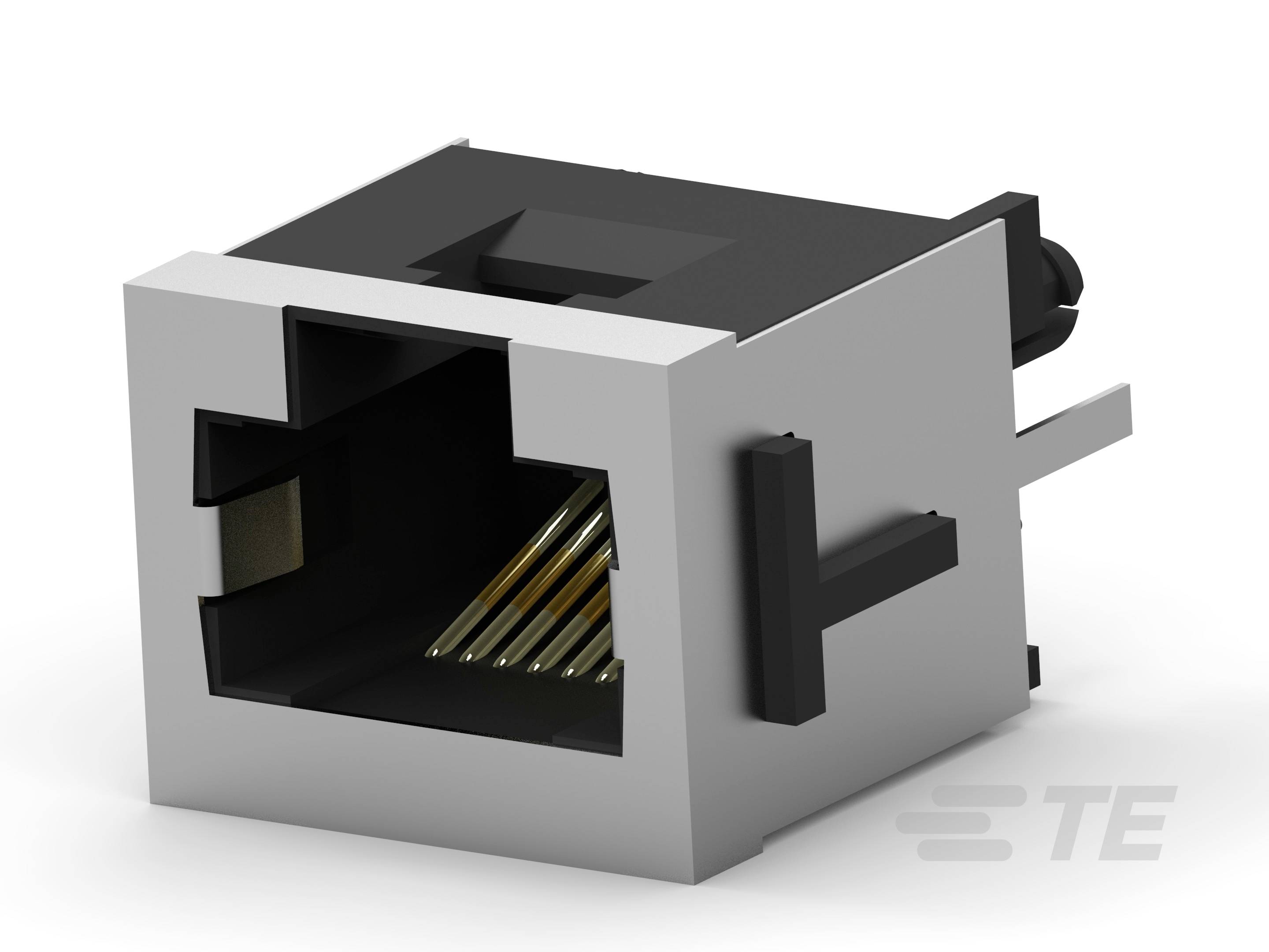 TE Connectivity 100616-2
