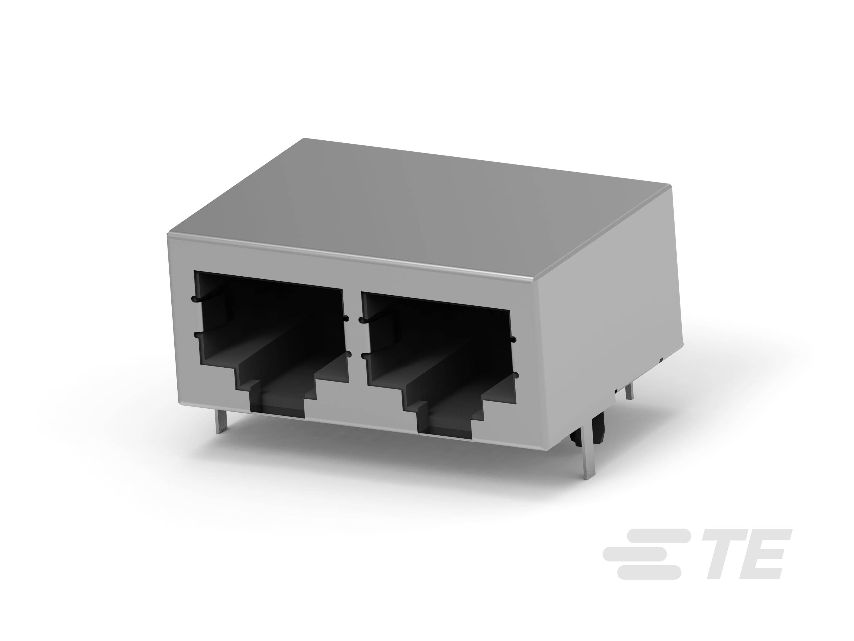 TE Connectivity 5406443-1