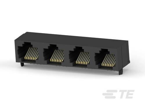 TE Connectivity 5406528-1