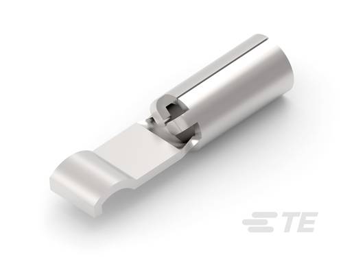 TE Connectivity 1744041-1