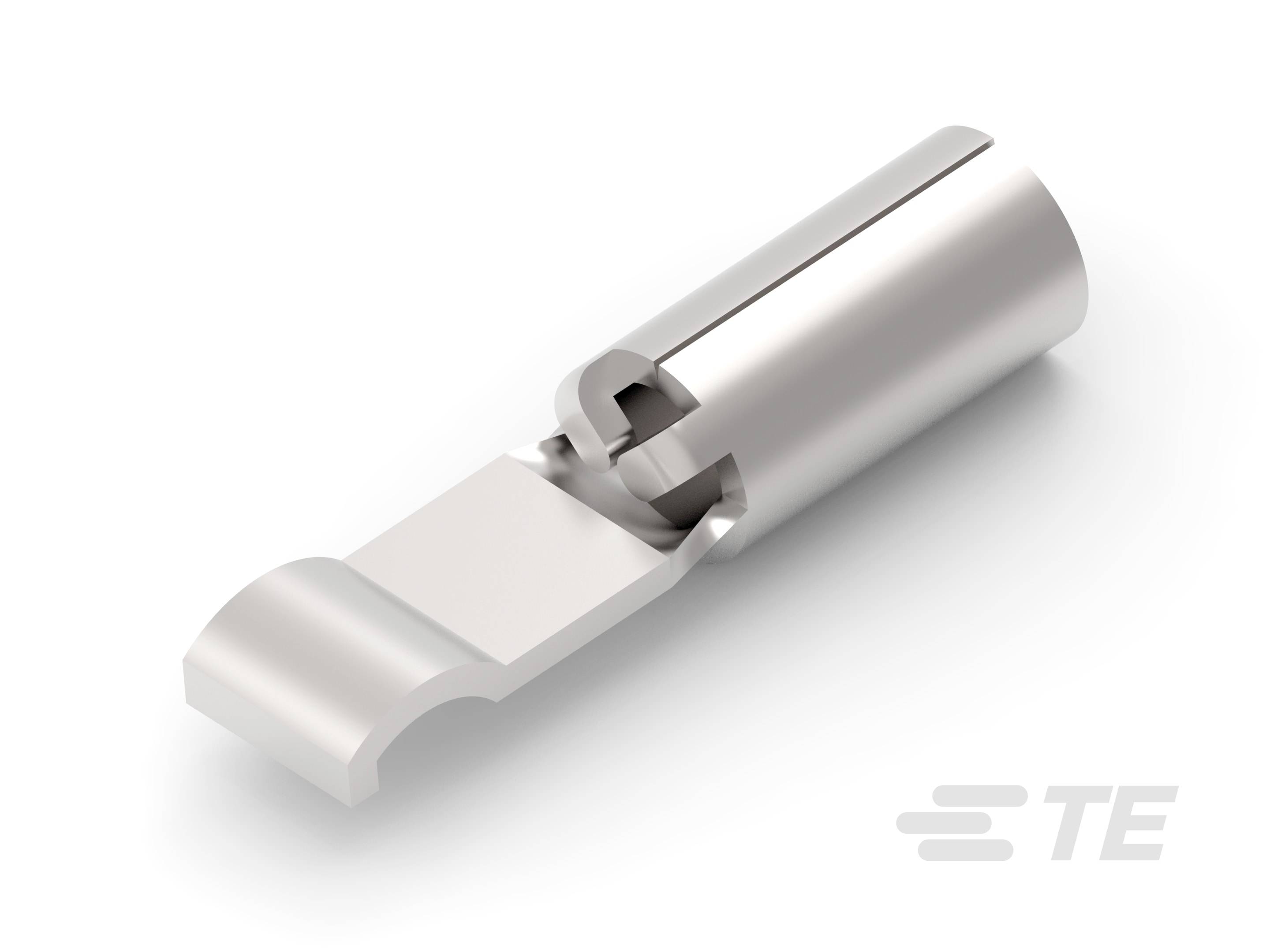 TE Connectivity 1744041-1