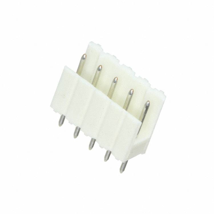 TE Connectivity 828548-5