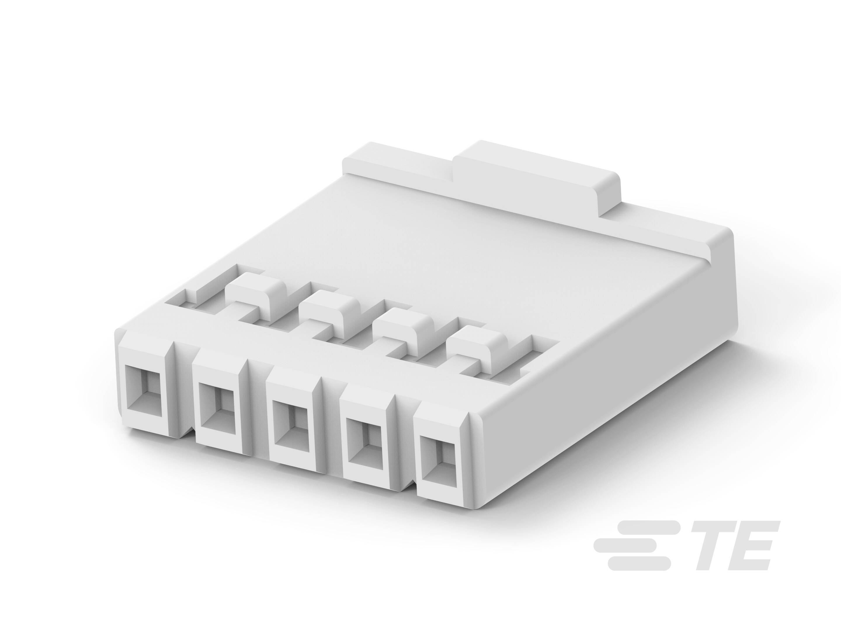 TE Connectivity 928205-5