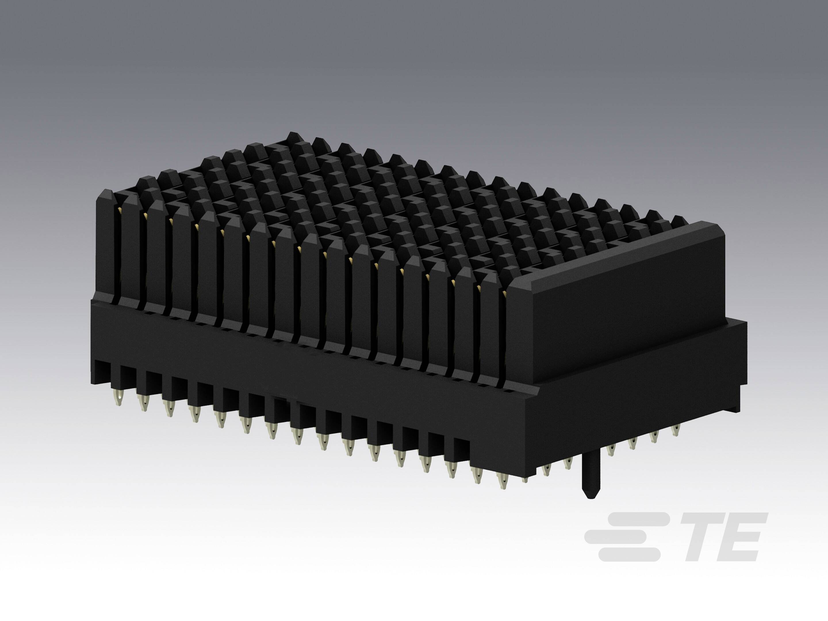 TE Connectivity 2102737-1