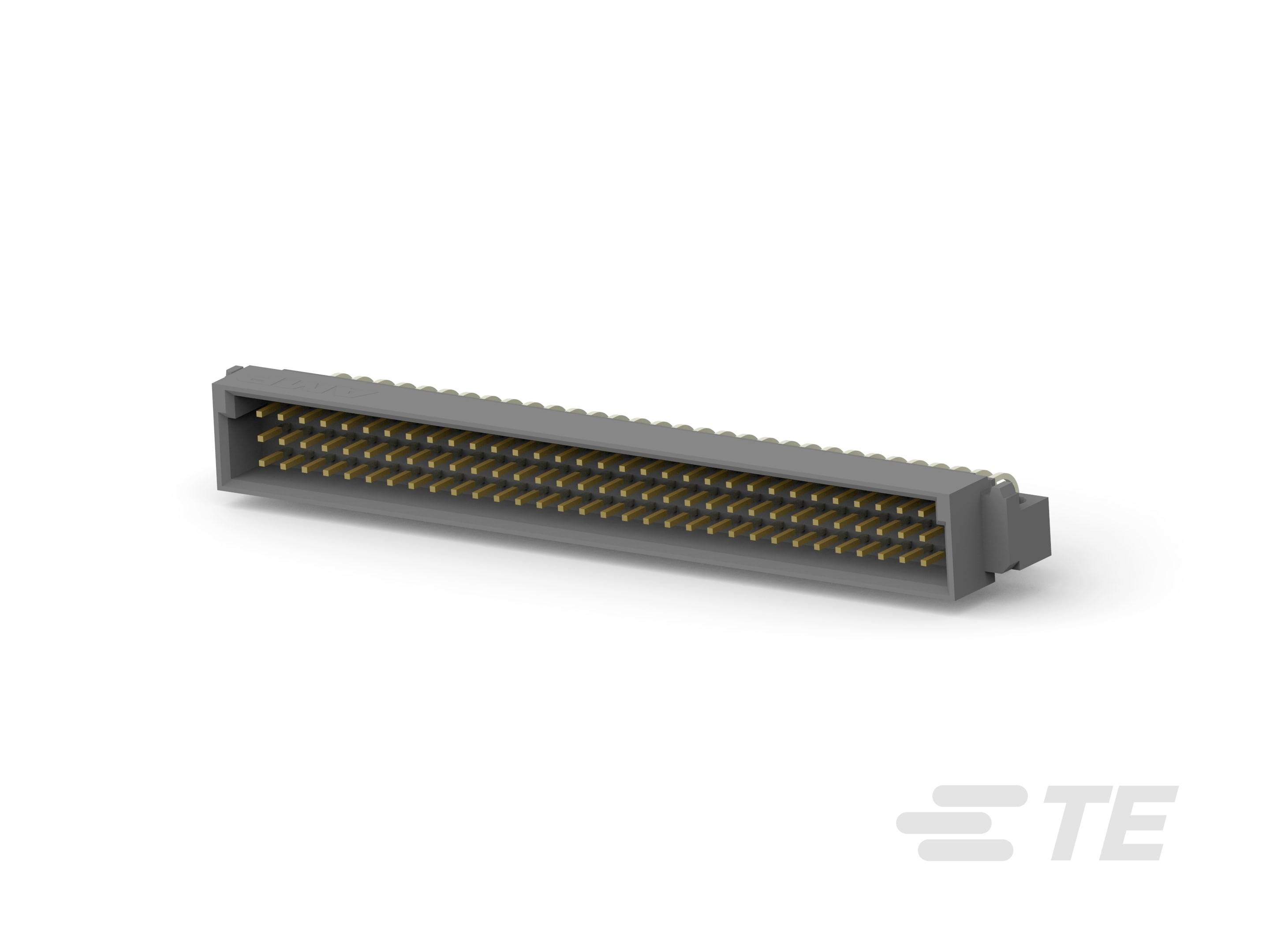 TE Connectivity 650947-5