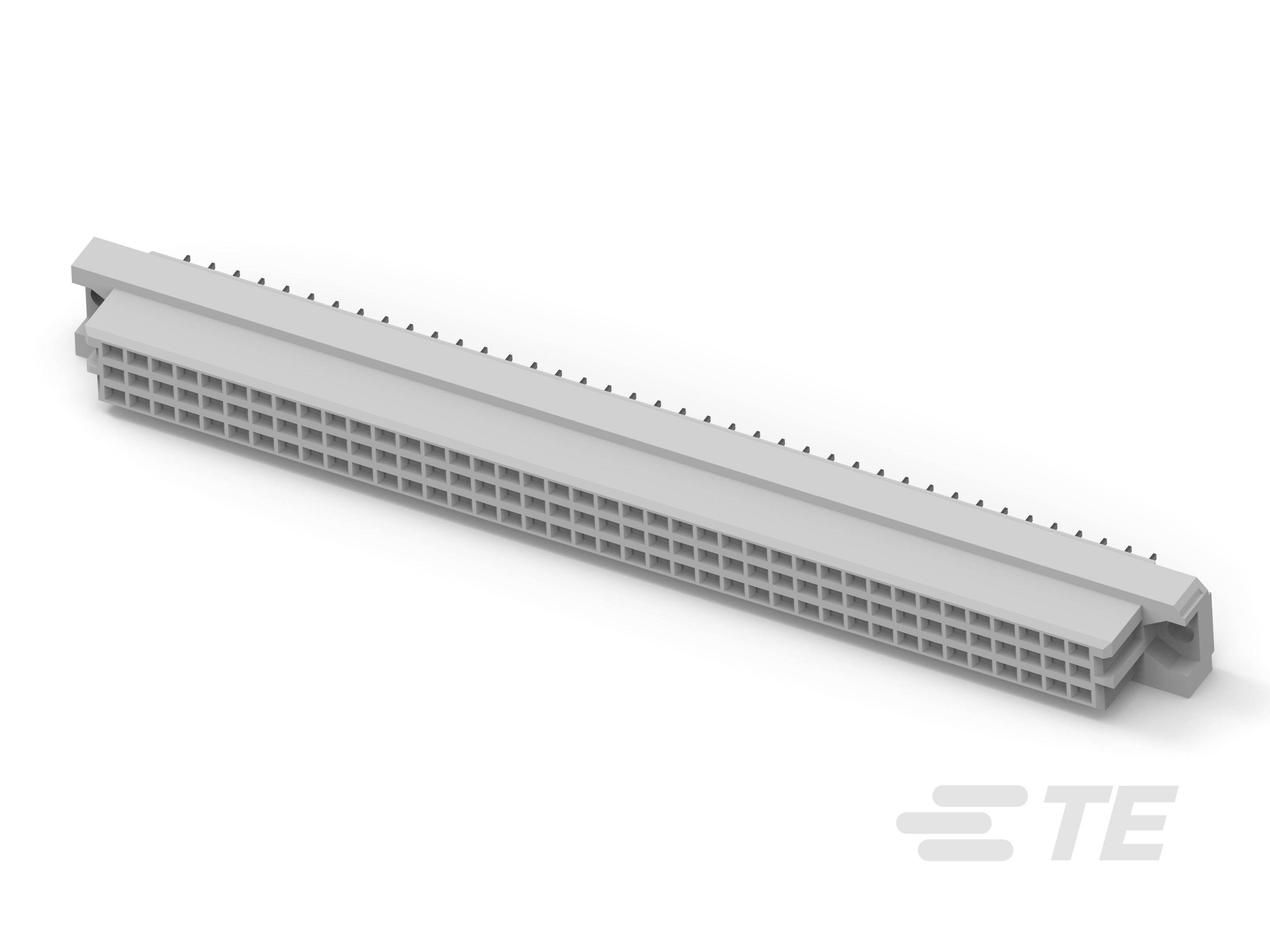 TE Connectivity 535098-5