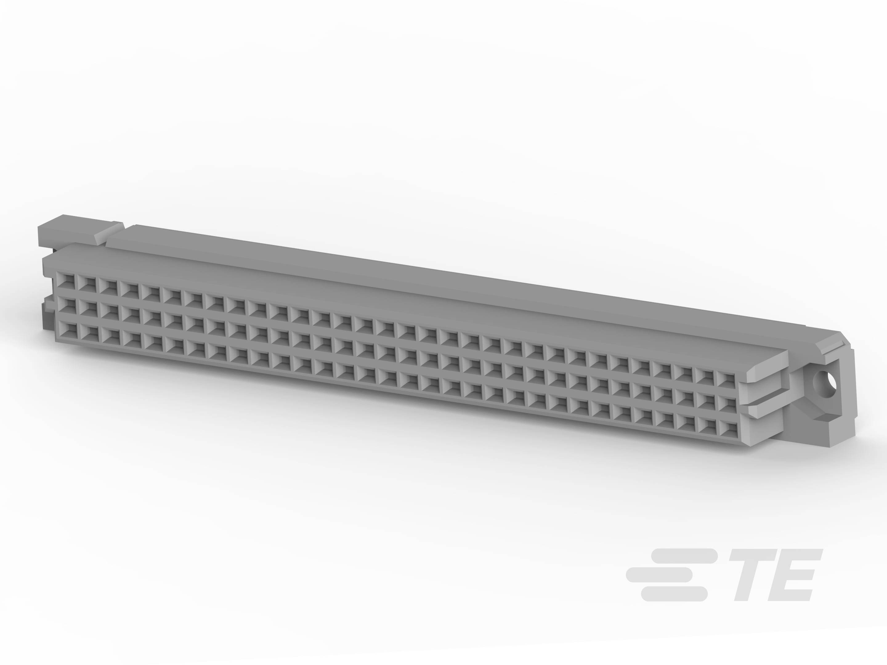 TE Connectivity 535032-4