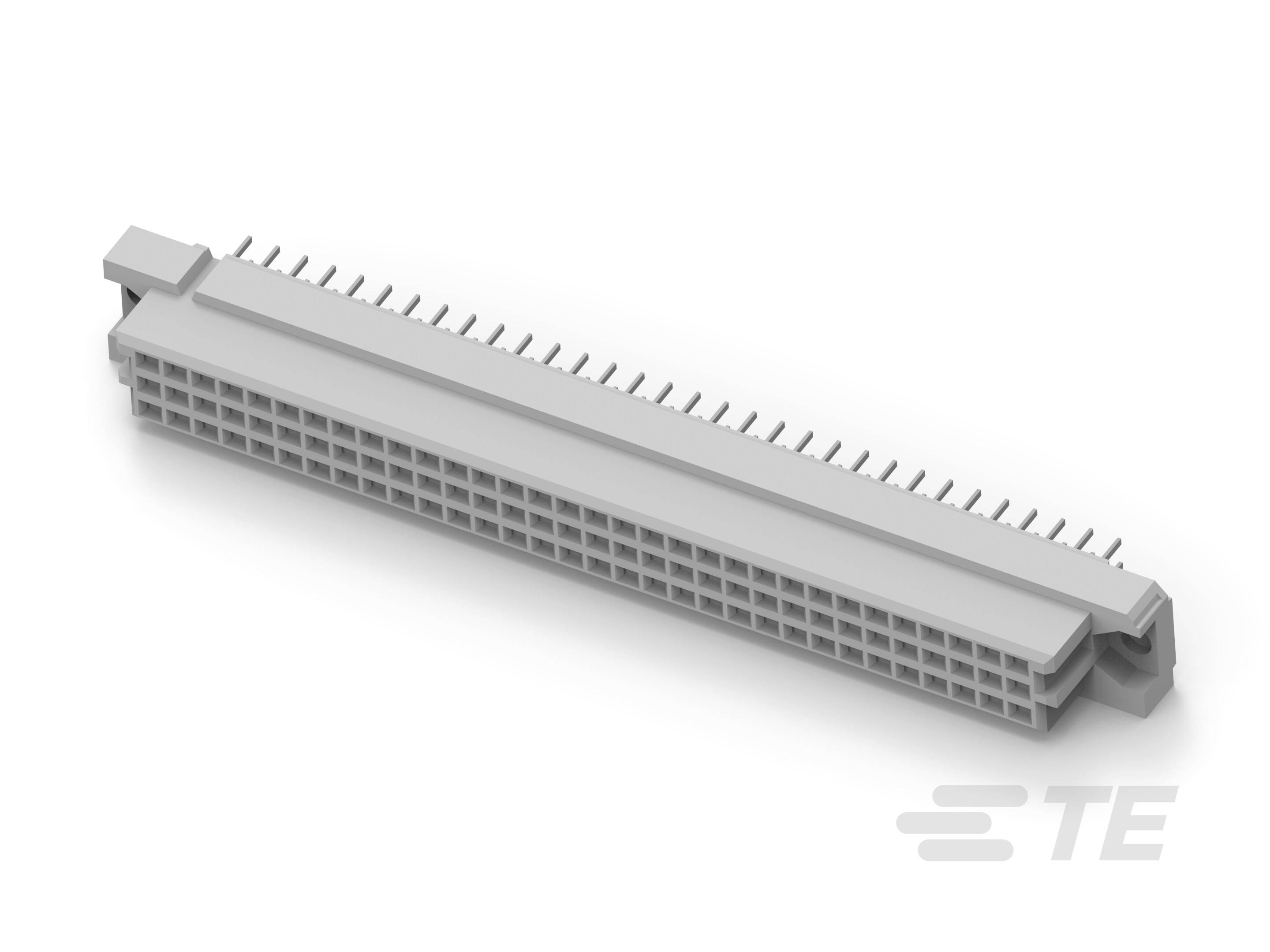 TE Connectivity 535032-5