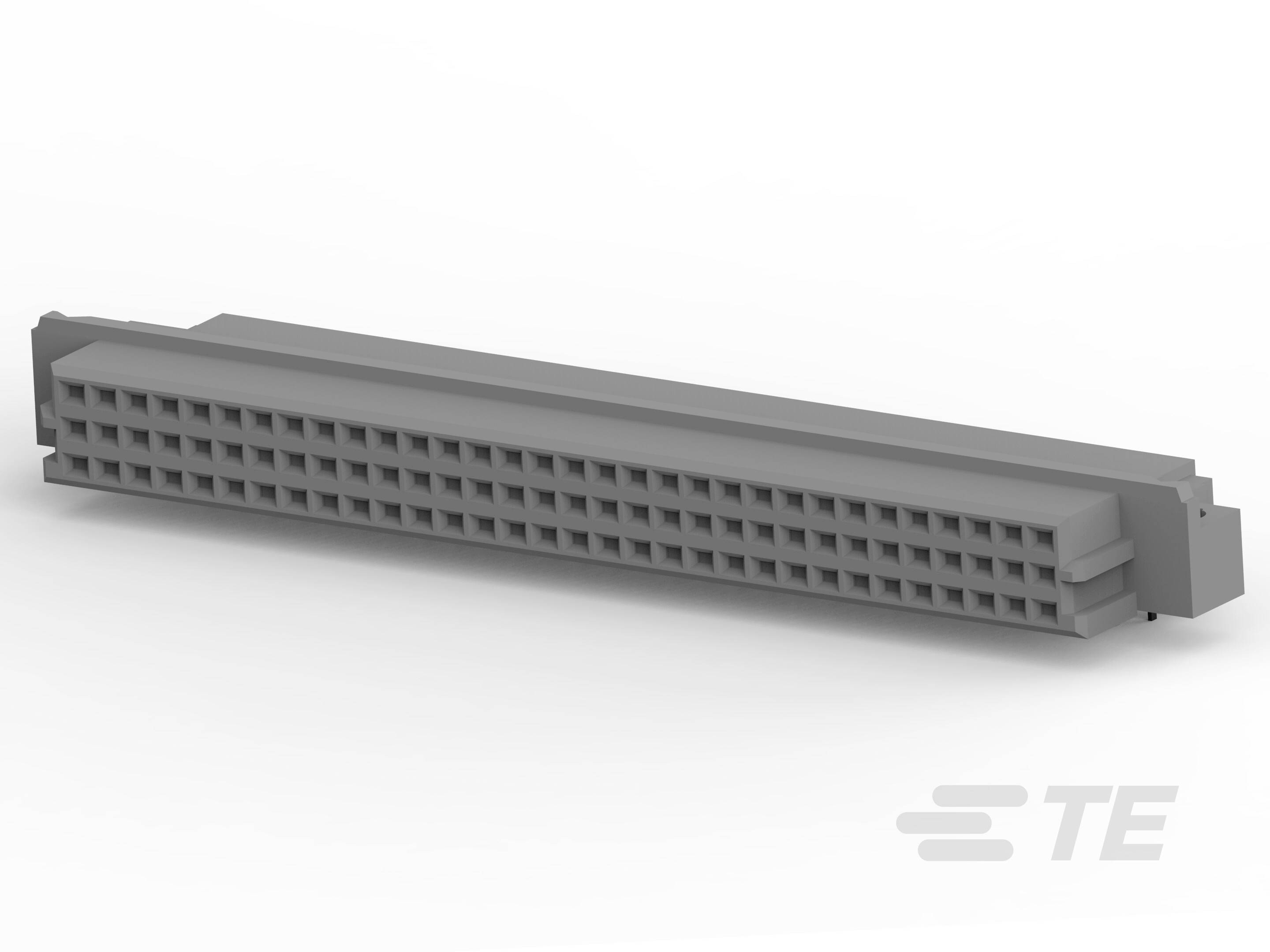 TE Connectivity 650461-4