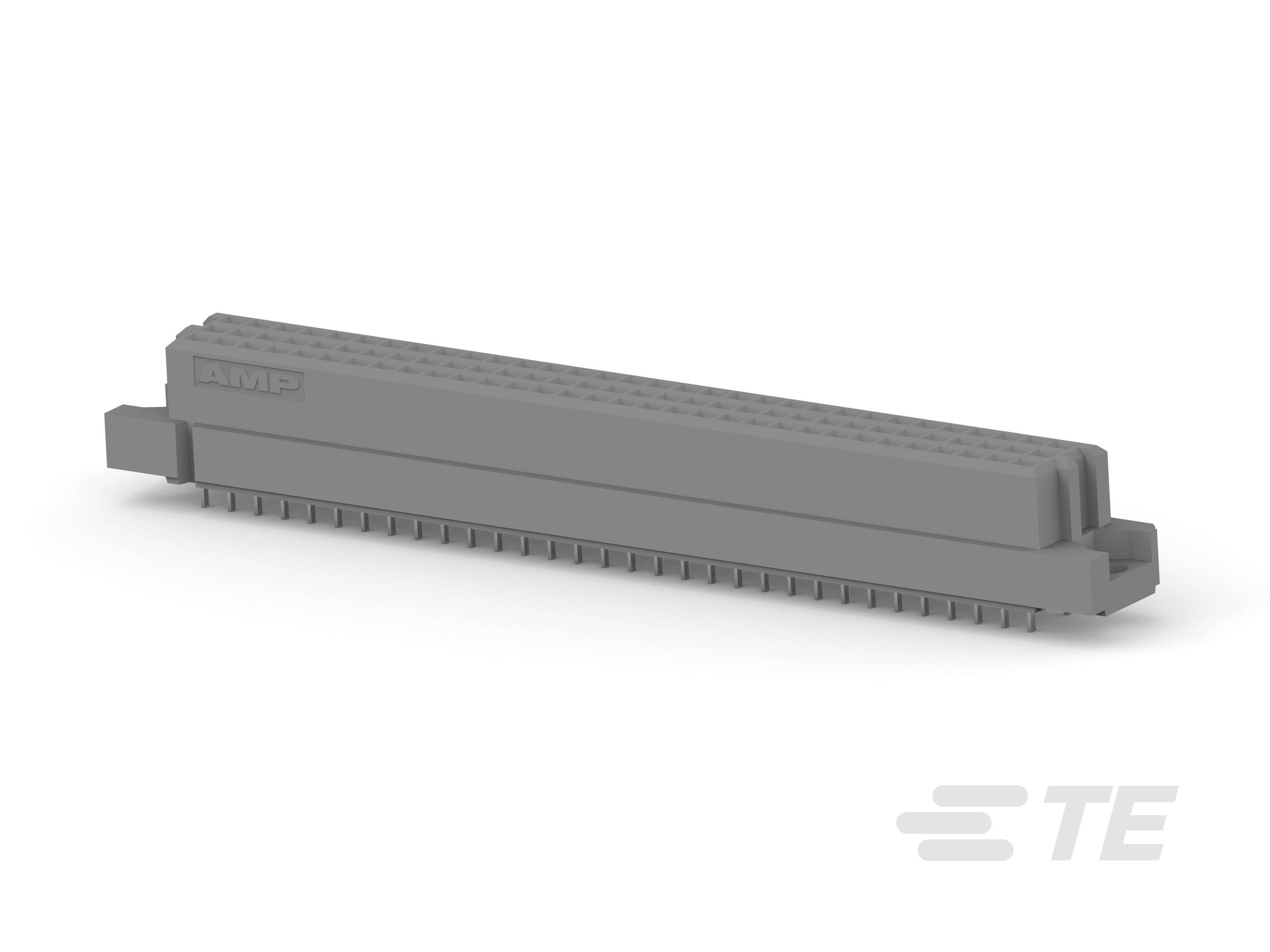 TE Connectivity 5650458-5