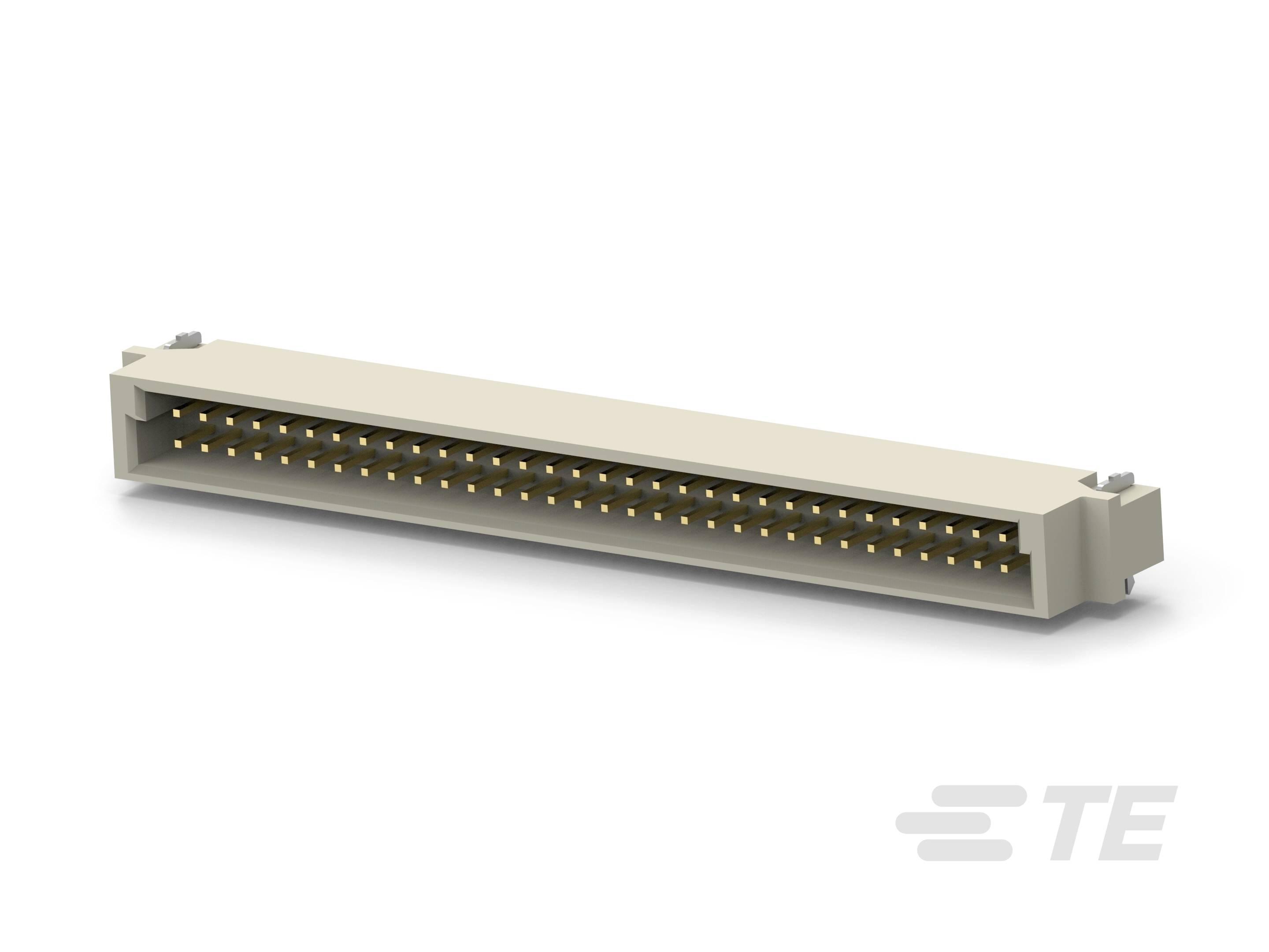 TE Connectivity 6-1393644-3