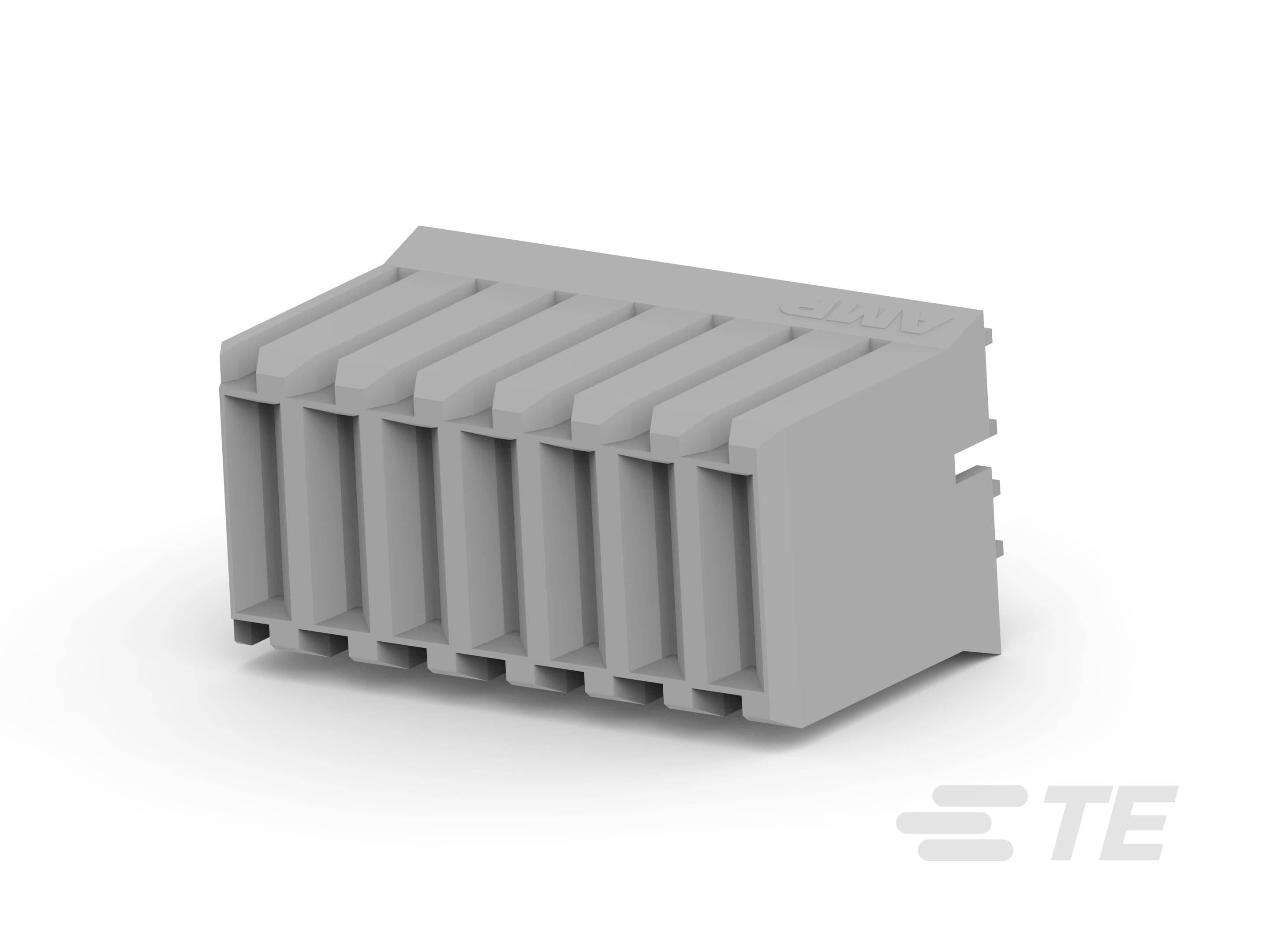 TE Connectivity 120953-4