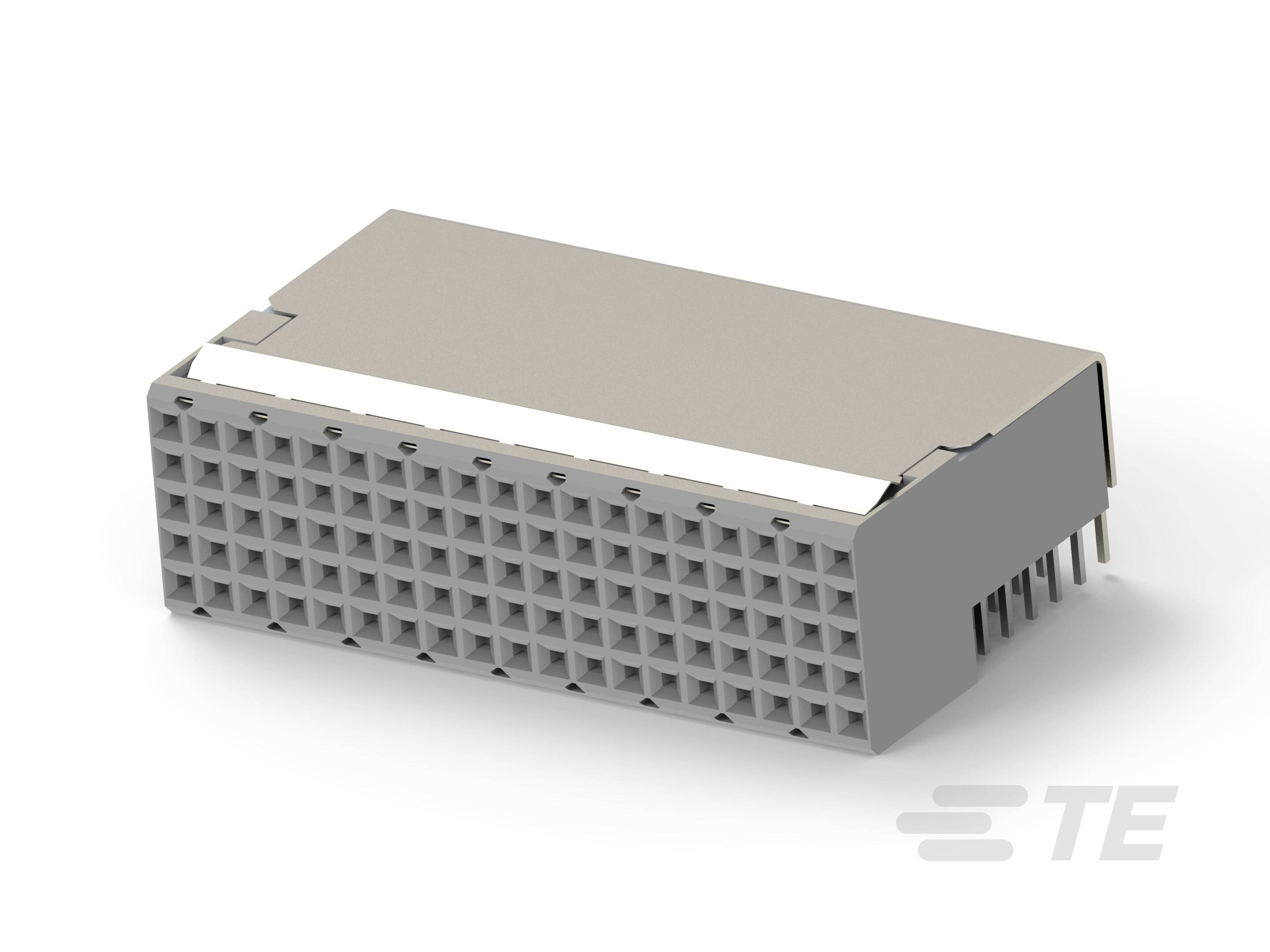 TE Connectivity 2170864-1