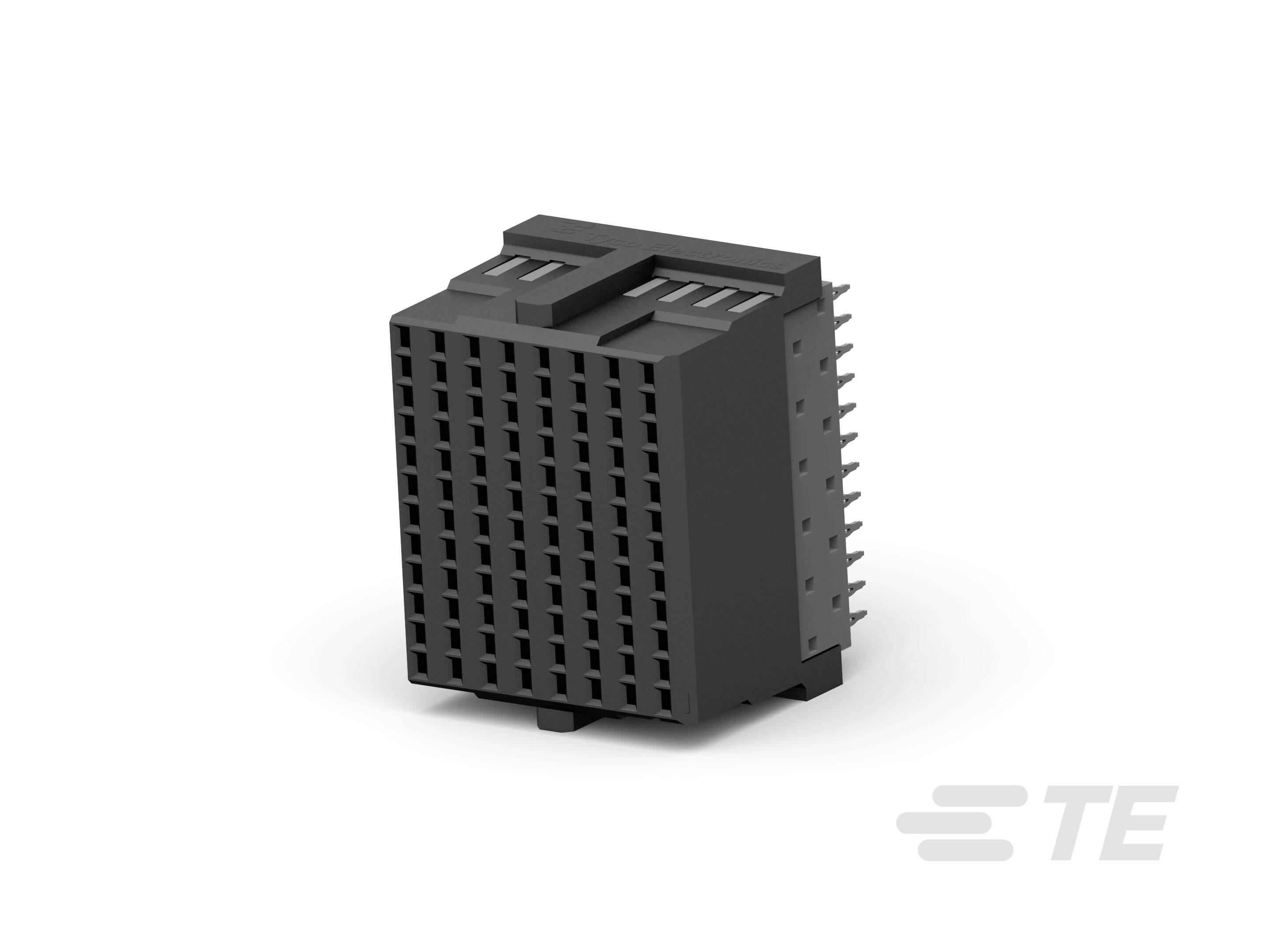 TE Connectivity 1934593-1