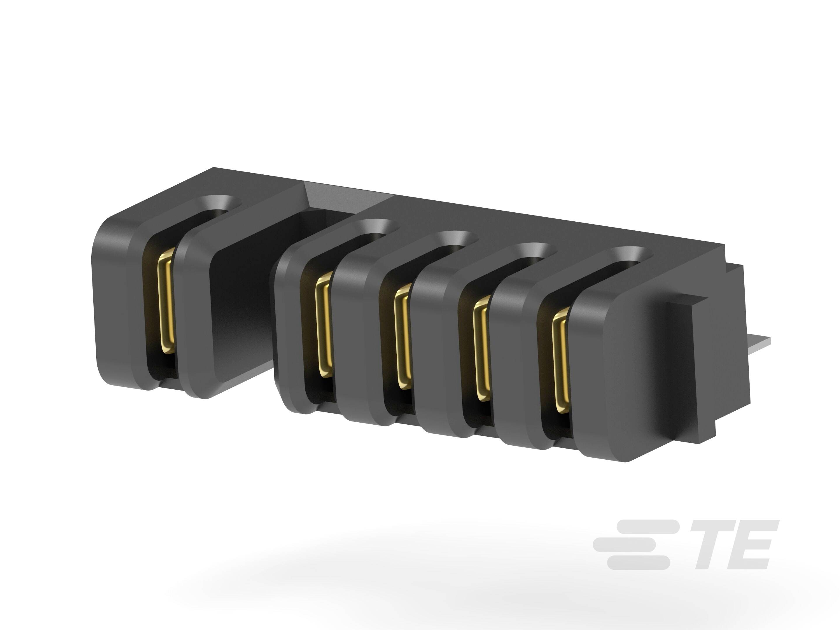 TE Connectivity 1747367-1