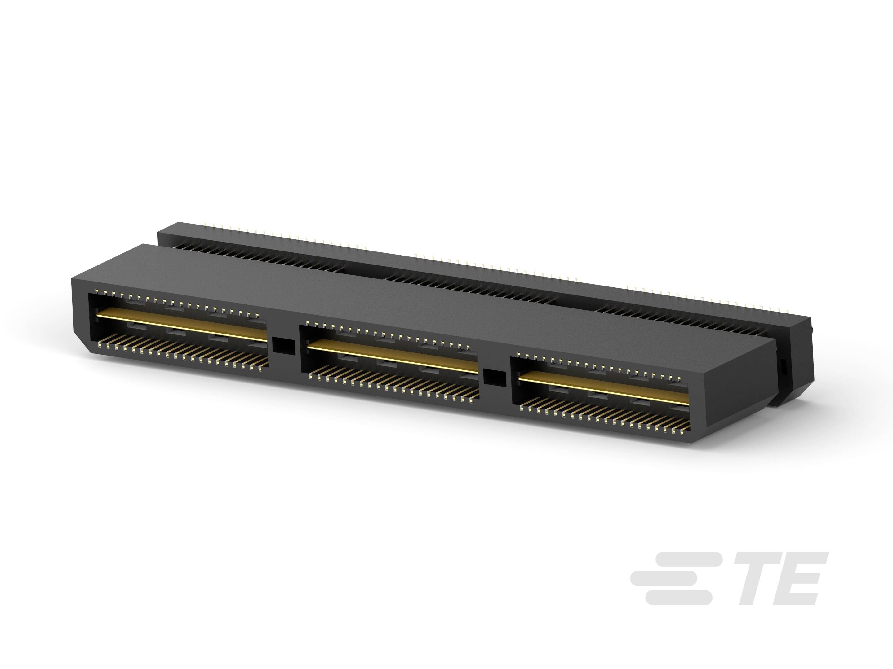 TE Connectivity 6-1658016-3