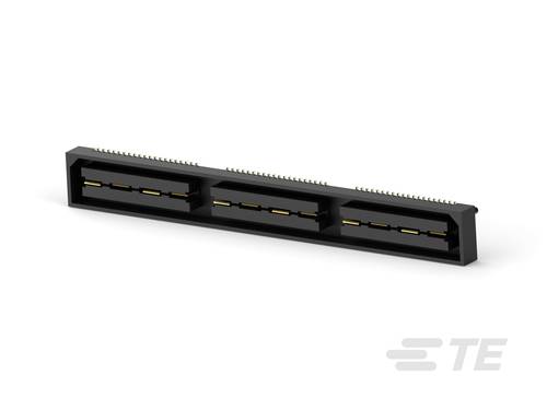 TE Connectivity 1658012-3